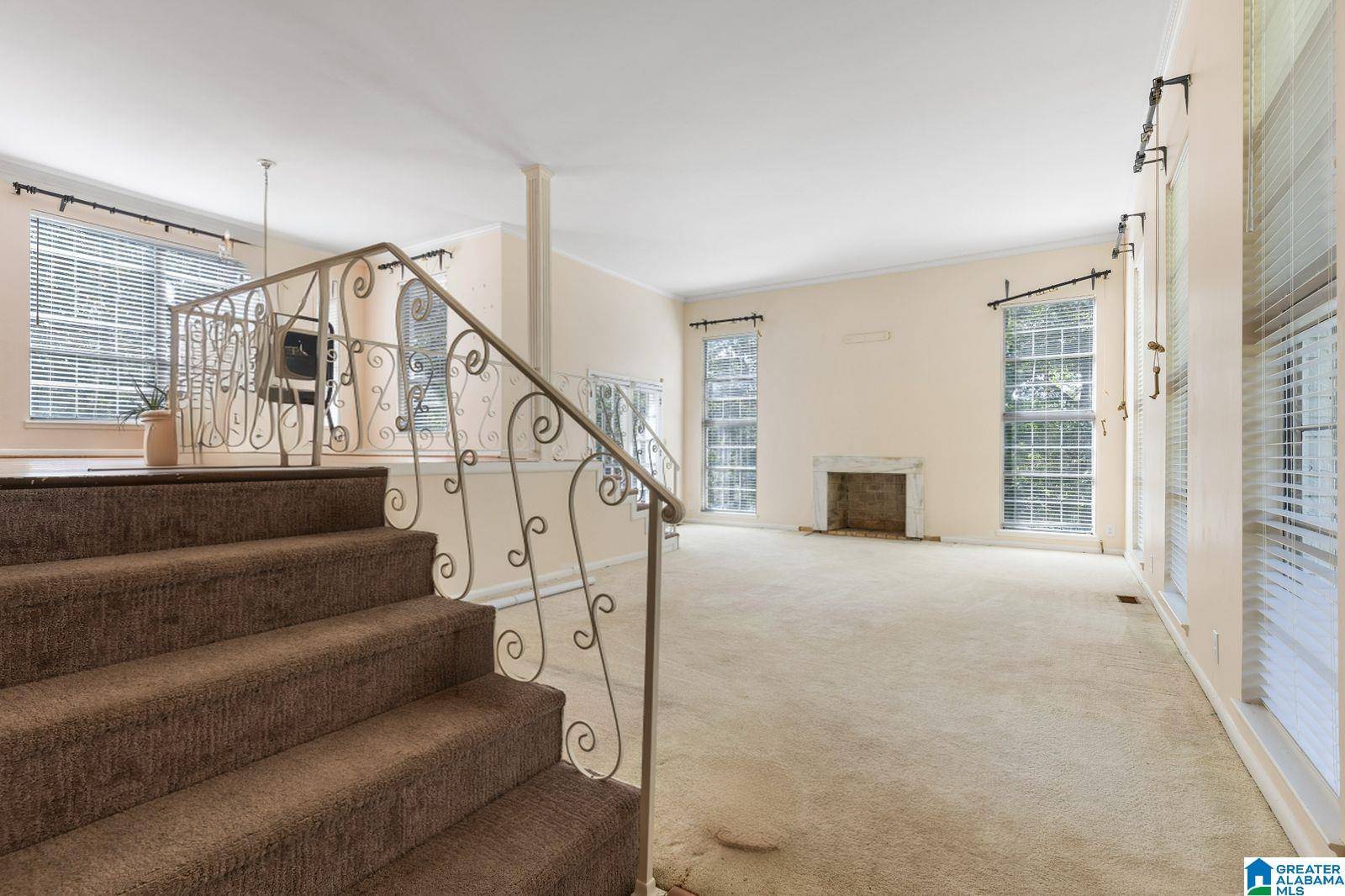 Lake View, AL 35111,21078 DELMAR DRIVE