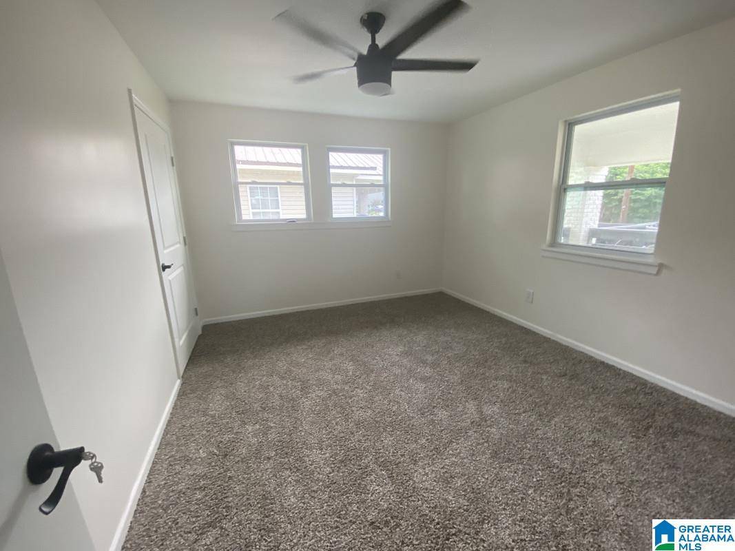 Birmingham, AL 35222,4908 3RD AVENUE