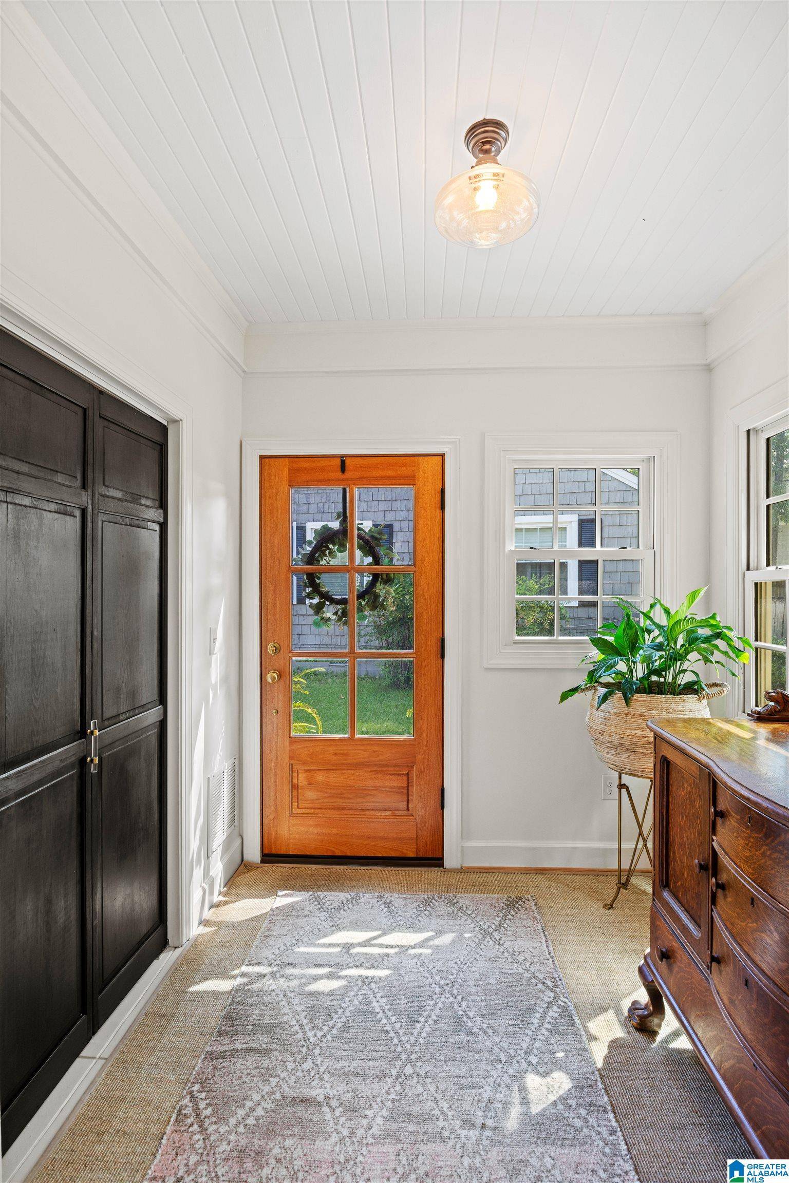 Homewood, AL 35209,621 OXMOOR ROAD