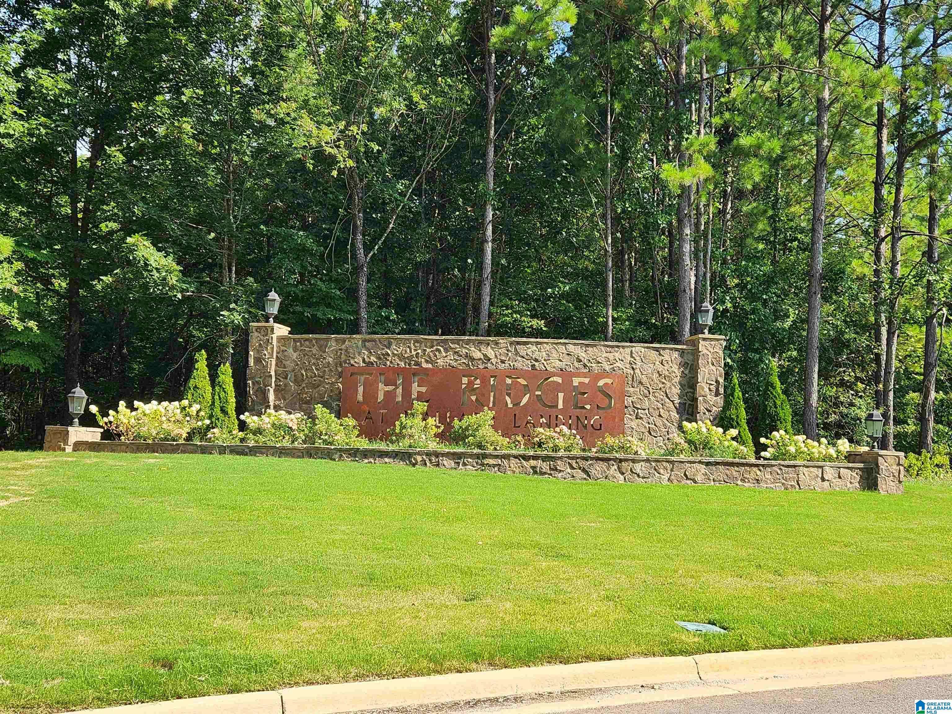 Alabaster, AL 35007,3000 DRAKE MALLARD DRIVE EAST #1001