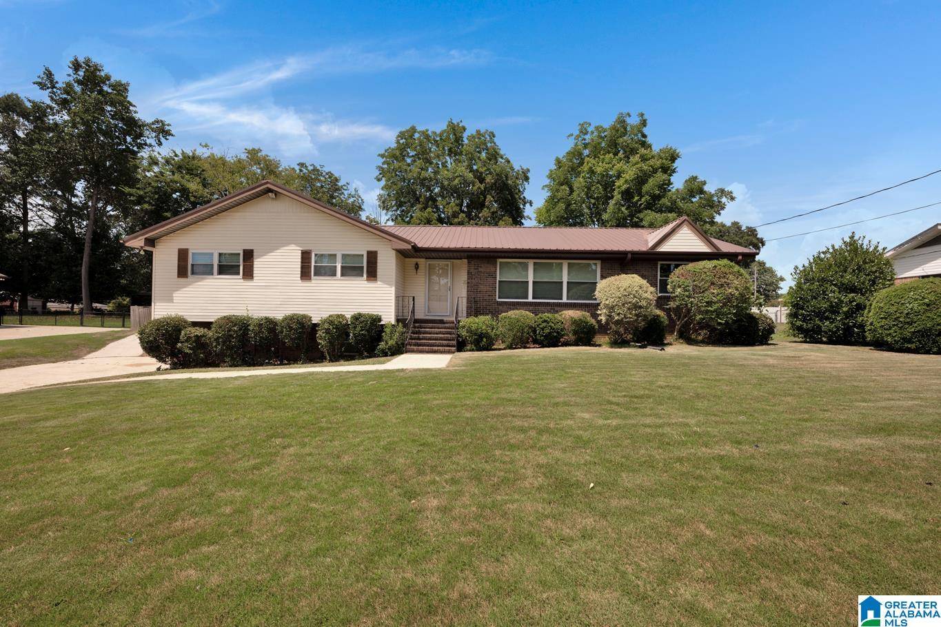 Gardendale, AL 35071,204 ARDELLA CR