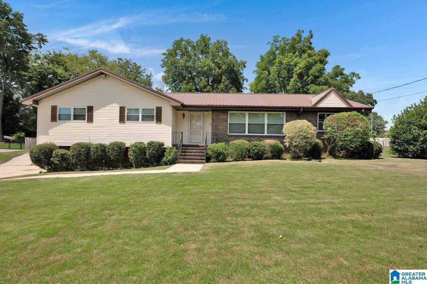 Gardendale, AL 35071,204 ARDELLA CR