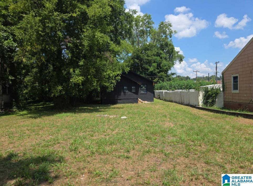 Birmingham, AL 35208,2136 47TH STREET W