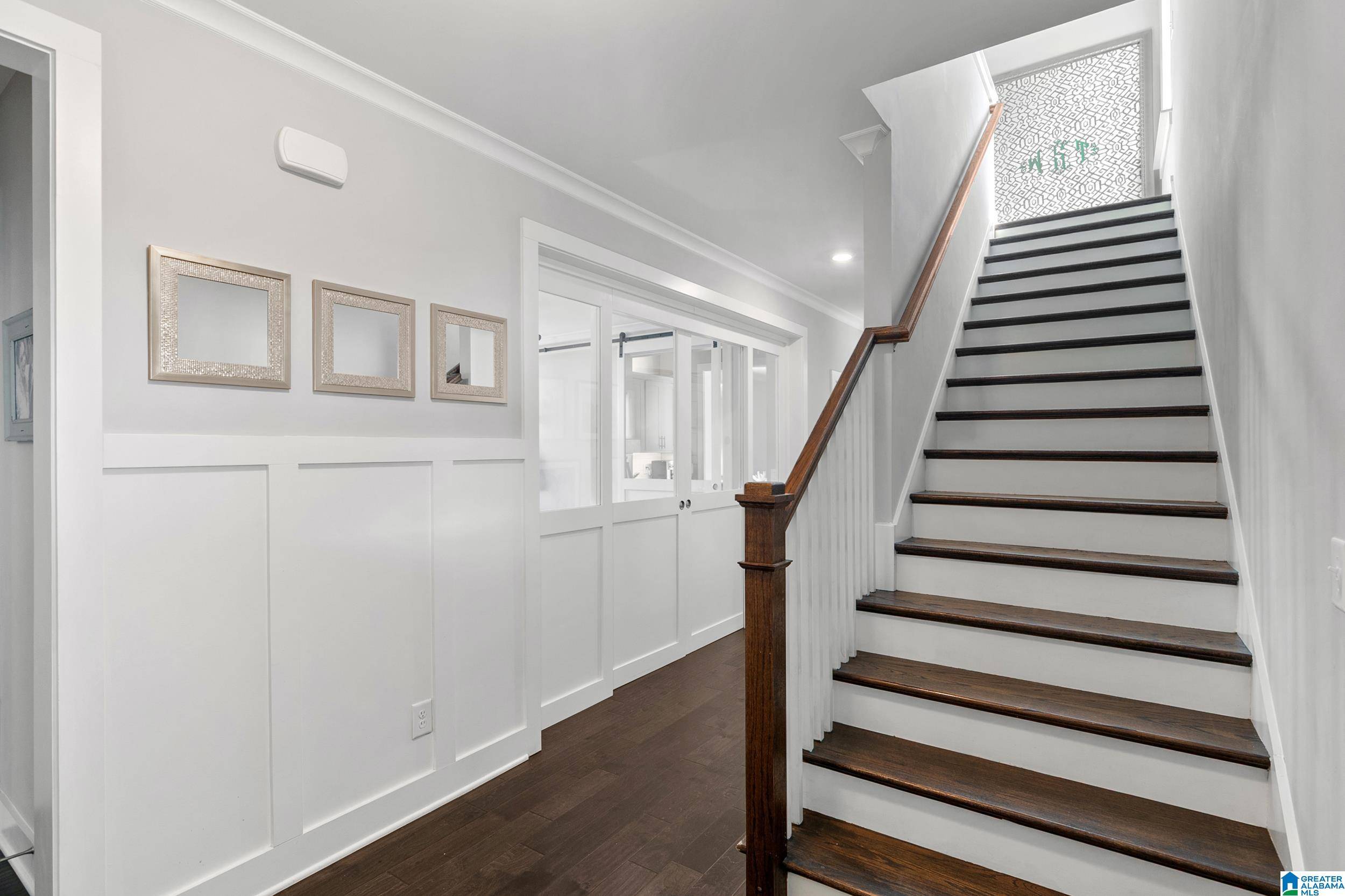 Birmingham, AL 35242,249 GRIFFIN PARK TRACE