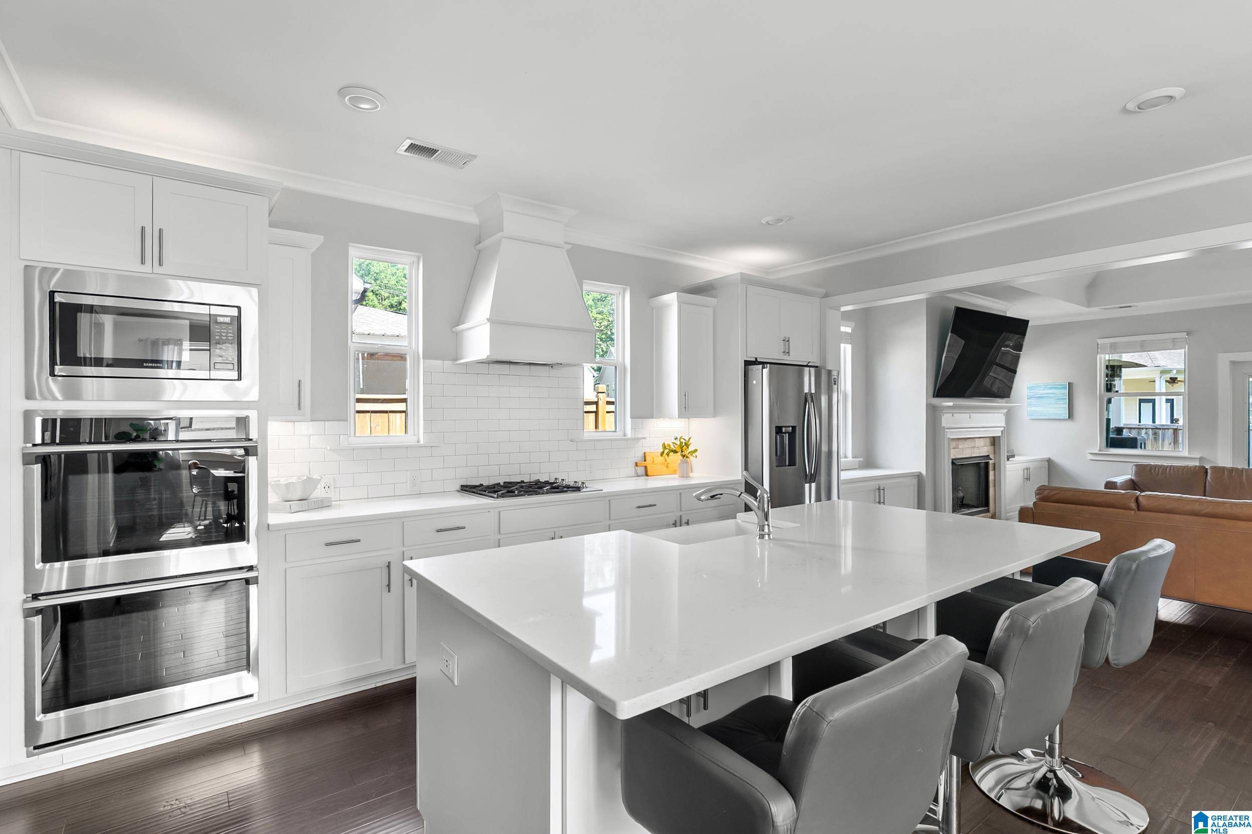 Birmingham, AL 35242,249 GRIFFIN PARK TRACE