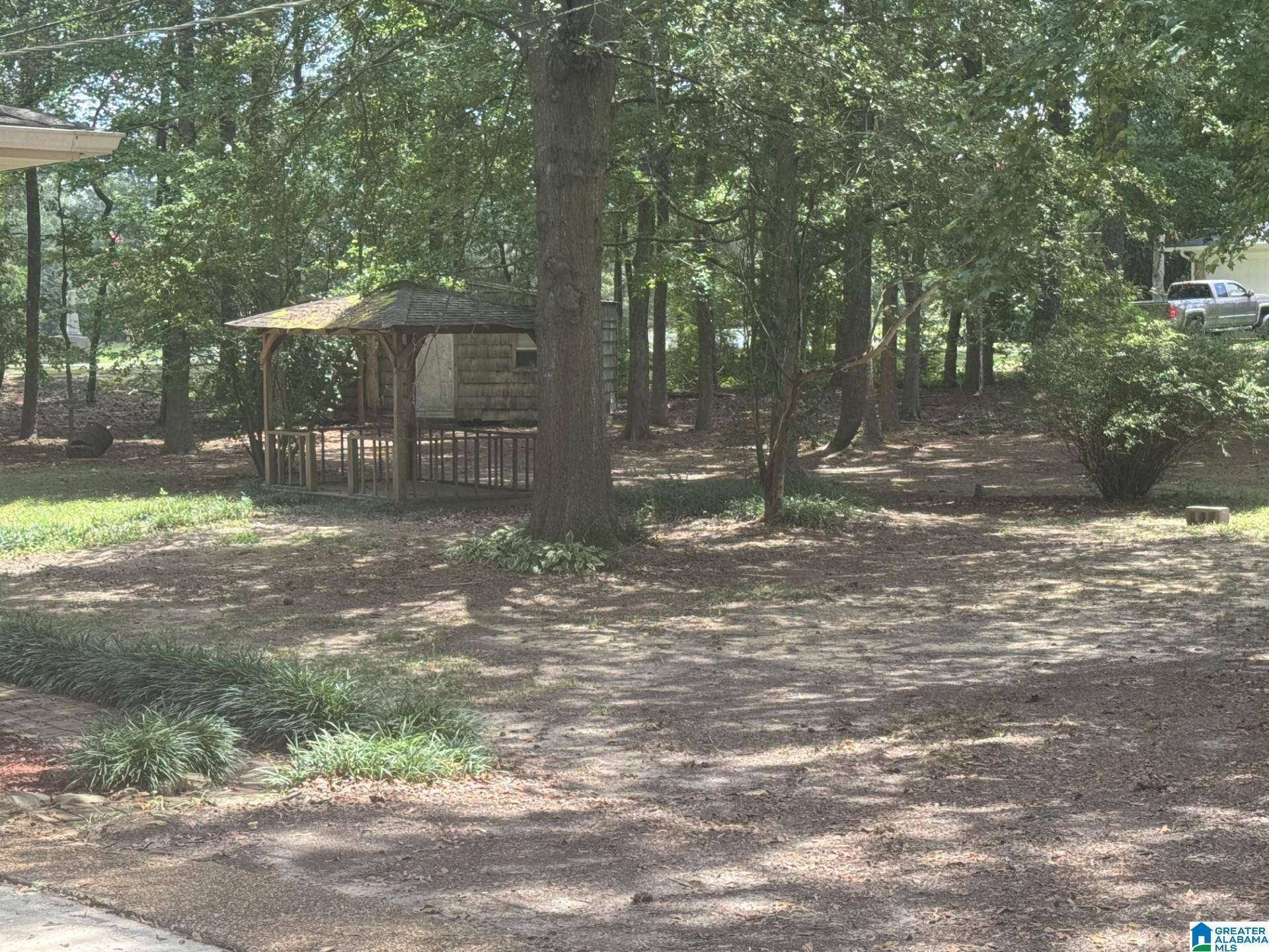 Boaz, AL 35957,210 TAYLOR STREET