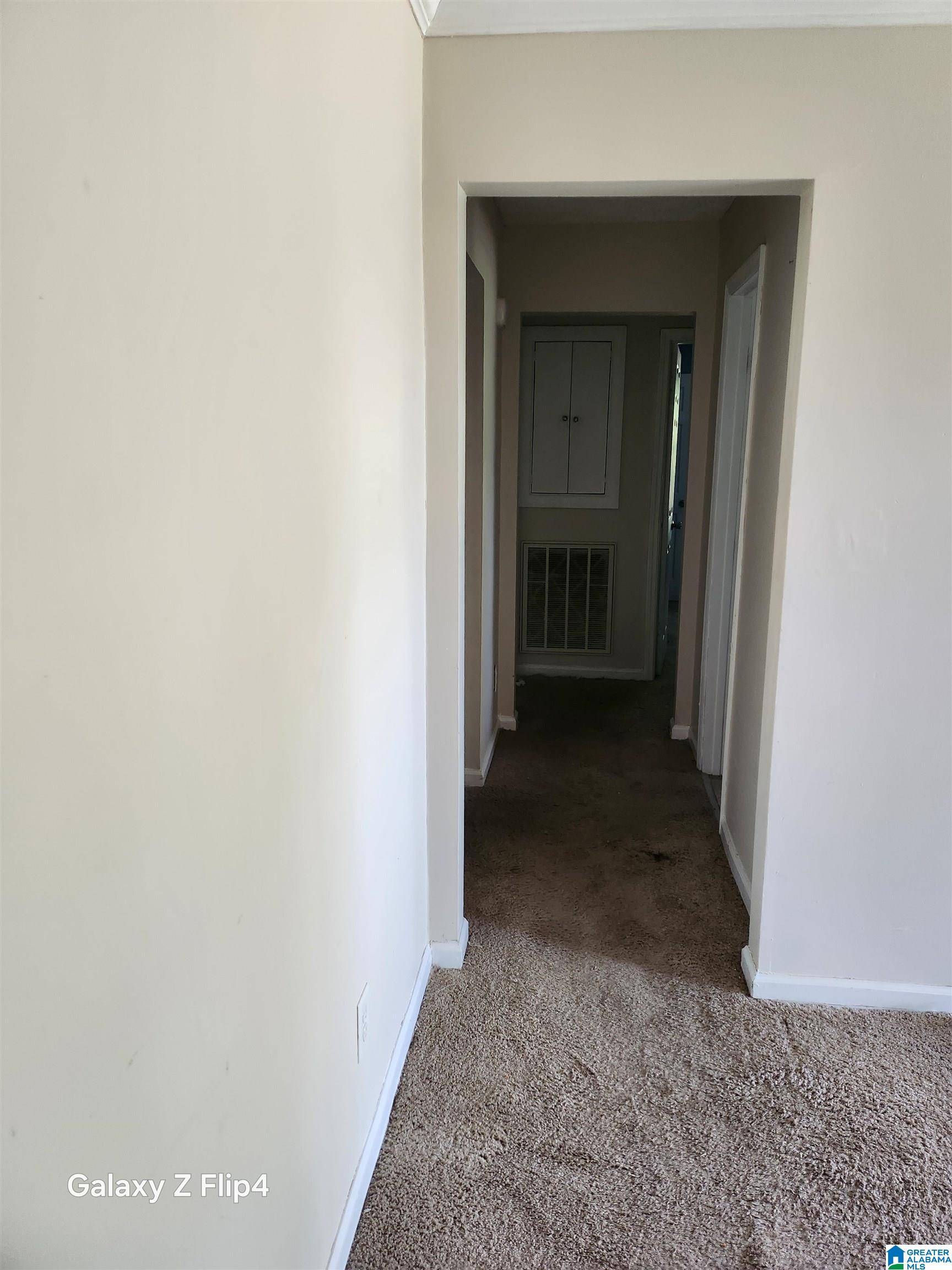 Gardendale, AL 35071,5240 QUAIL RIDGE ROAD
