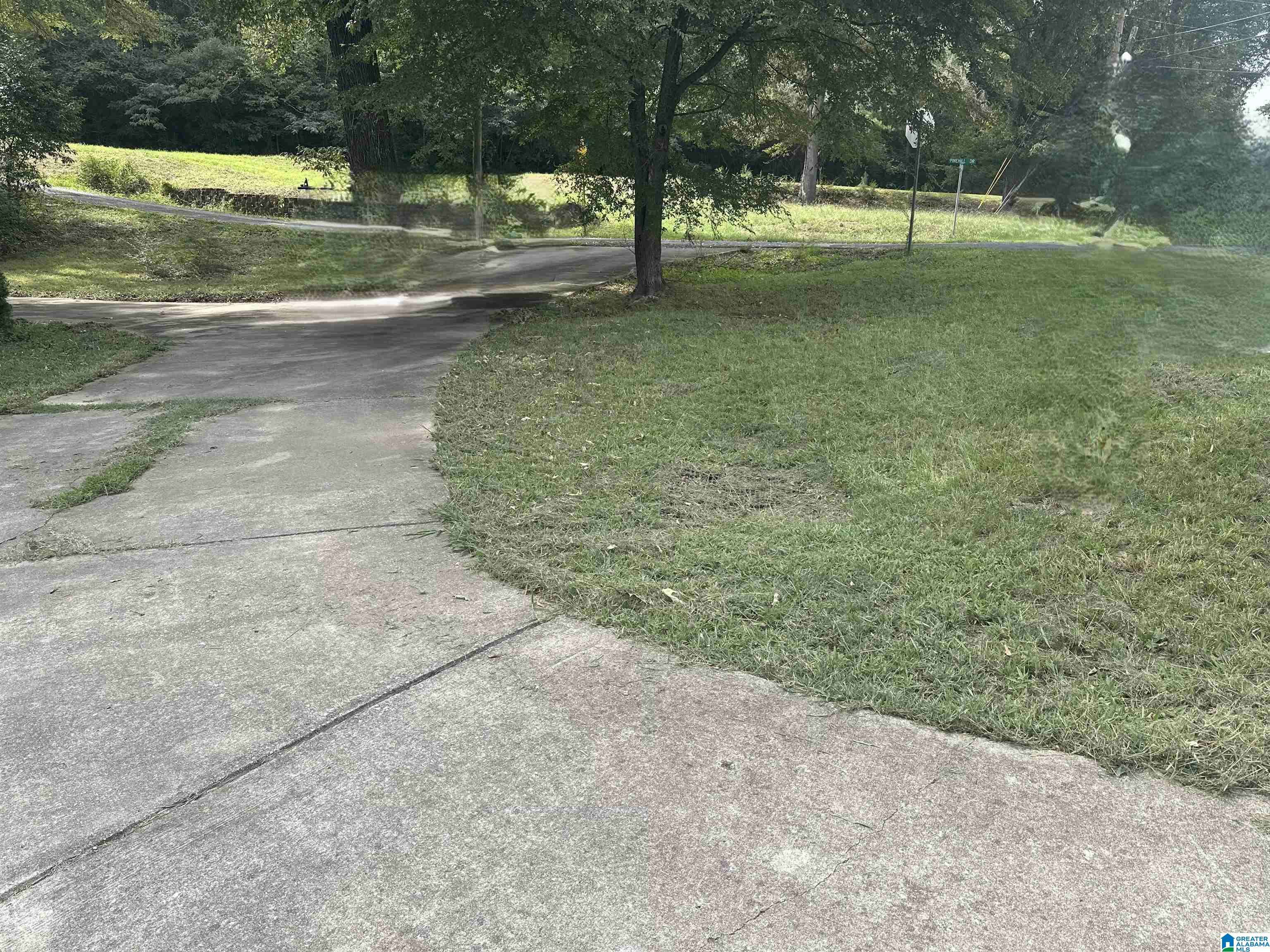 Gardendale, AL 35071,5240 QUAIL RIDGE ROAD