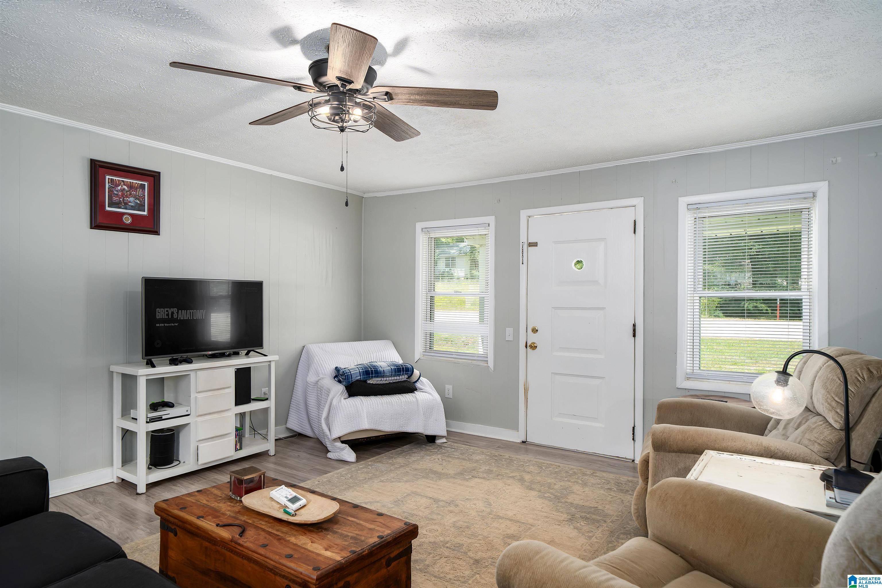 Harpersville, AL 35078,37000 HIGHWAY 25