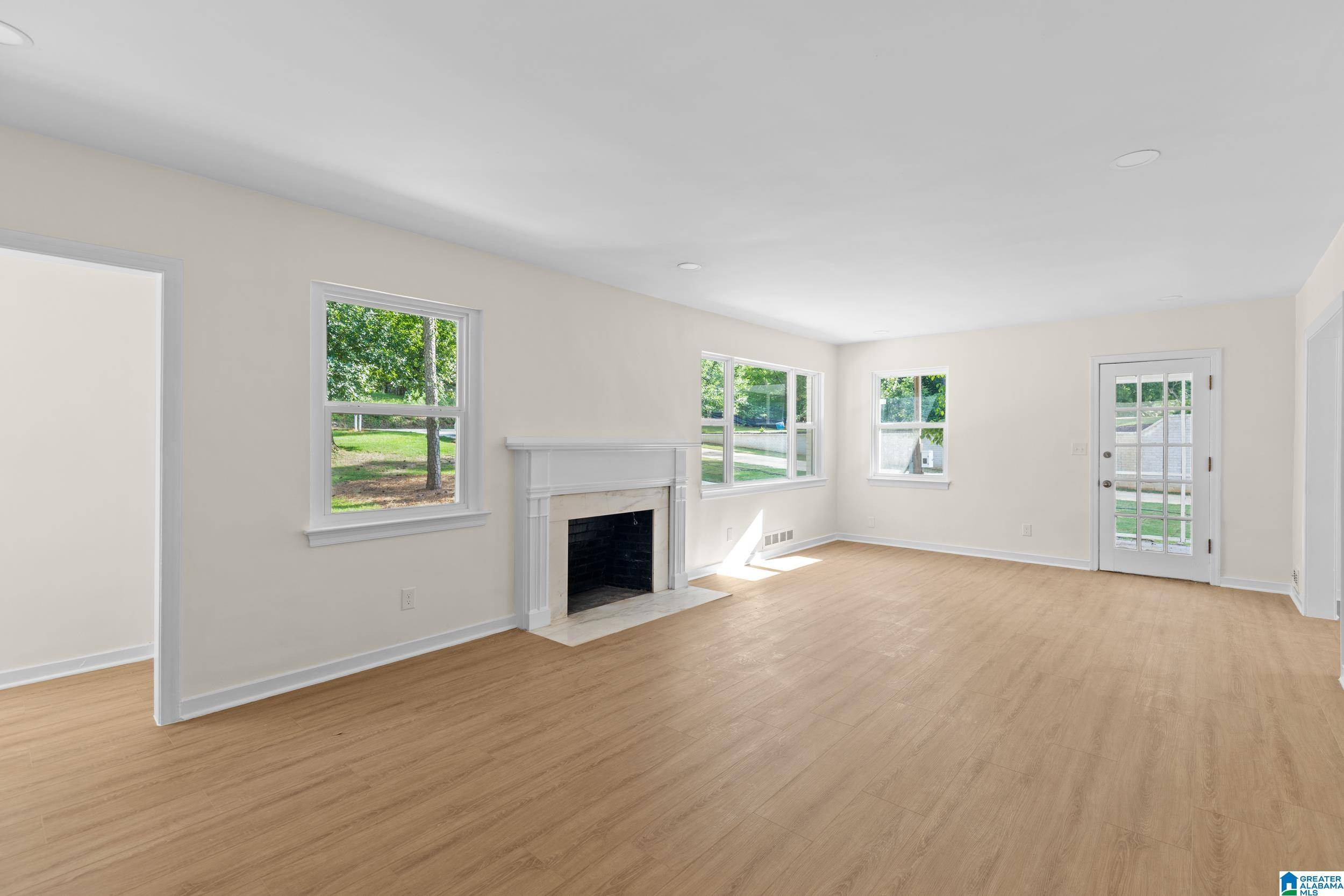Homewood, AL 35226,1576 BERRY ROAD