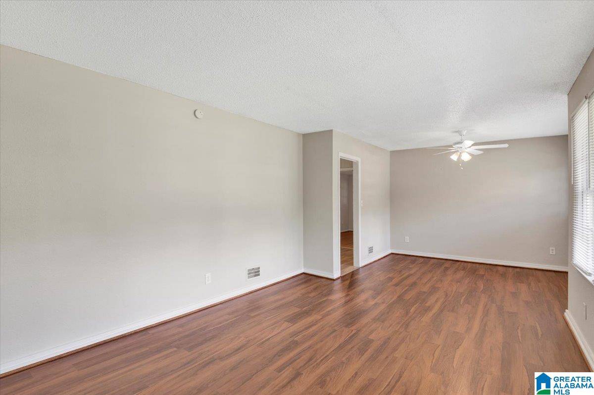 Birmingham, AL 35215,1128 DOGWOOD LANE