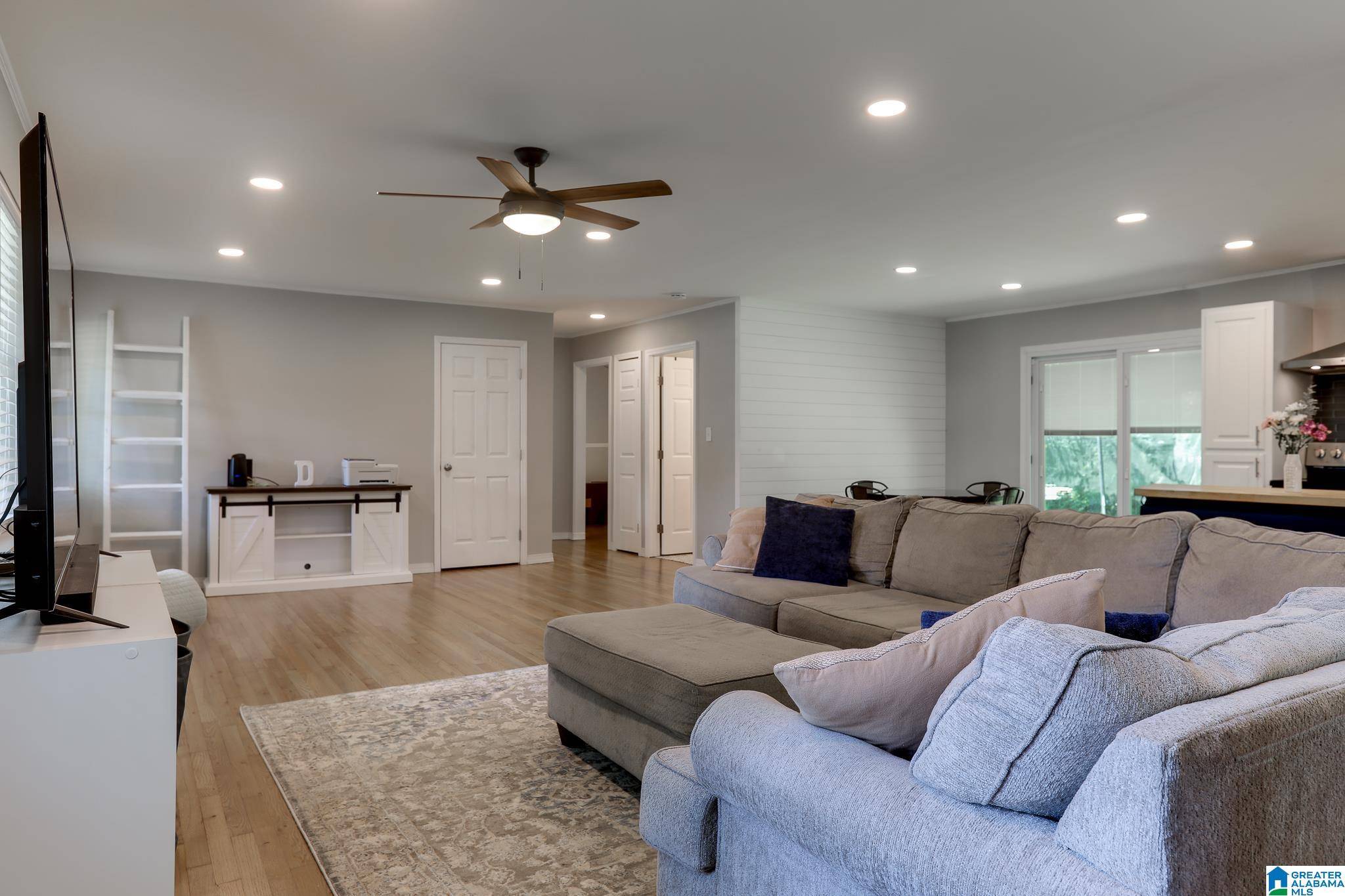 Jasper, AL 35504,106 DEER STREET