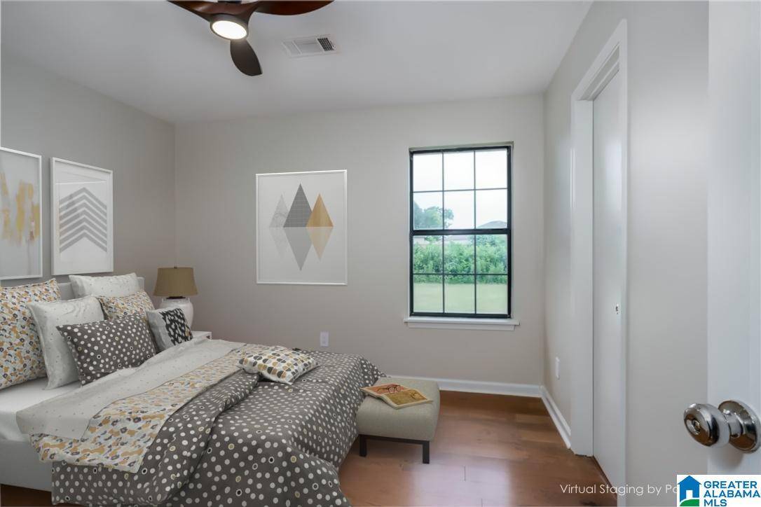 Tuscaloosa, AL 35405,11400 MCPHERSON LANDING ROAD