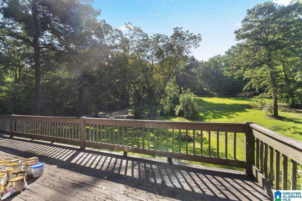 Odenville, AL 35120,234 LOOP ROAD