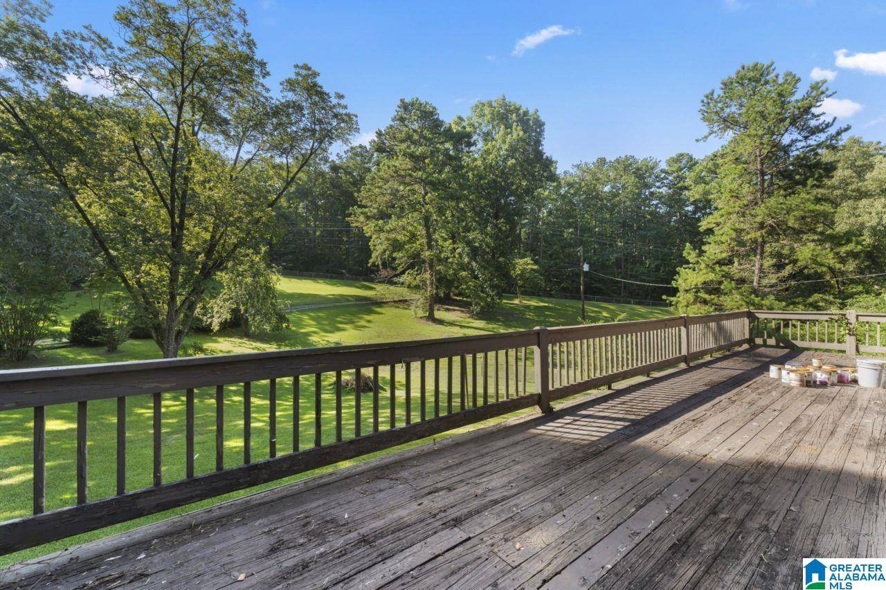 Odenville, AL 35120,234 LOOP ROAD