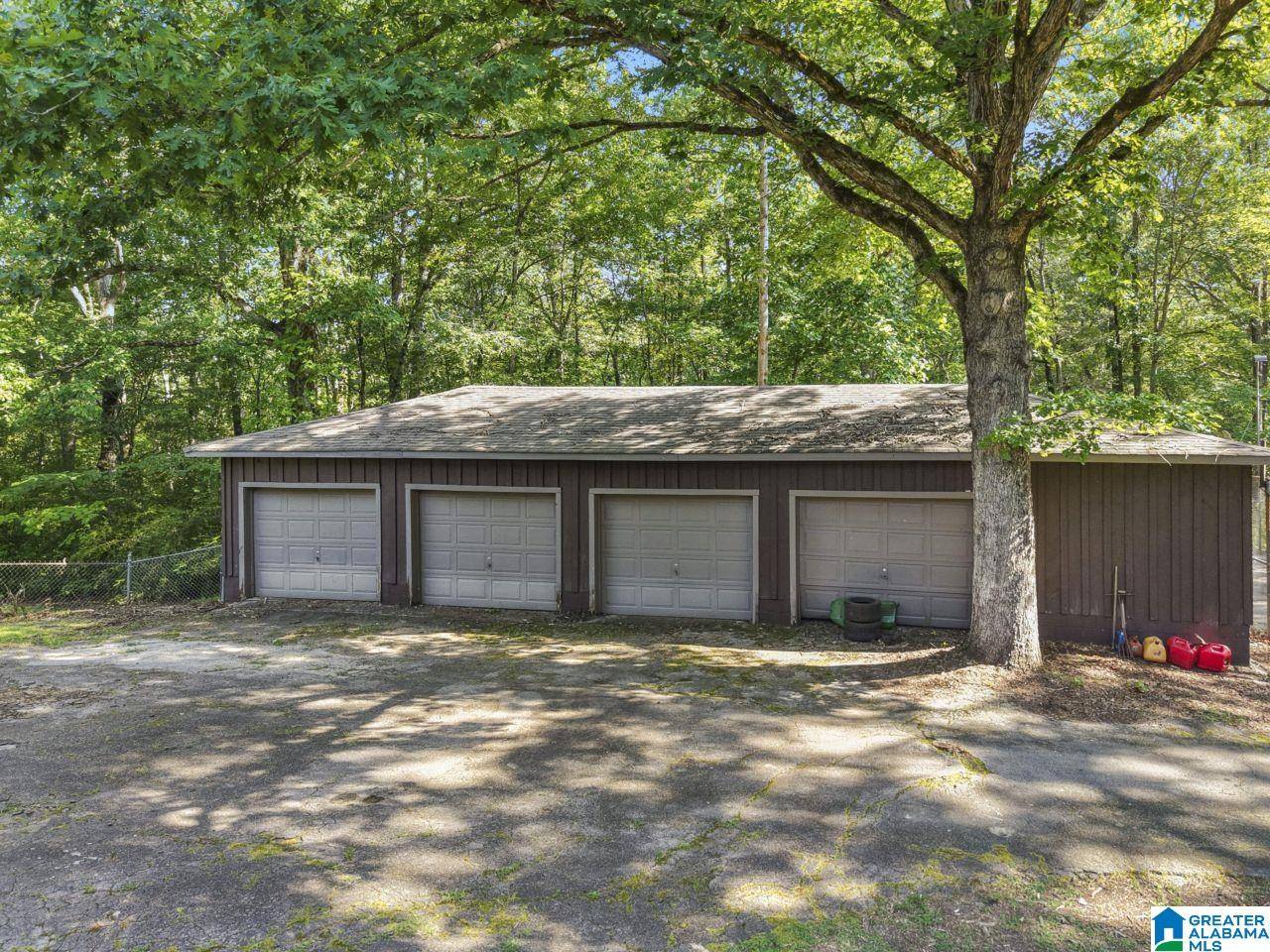 Odenville, AL 35120,234 LOOP ROAD