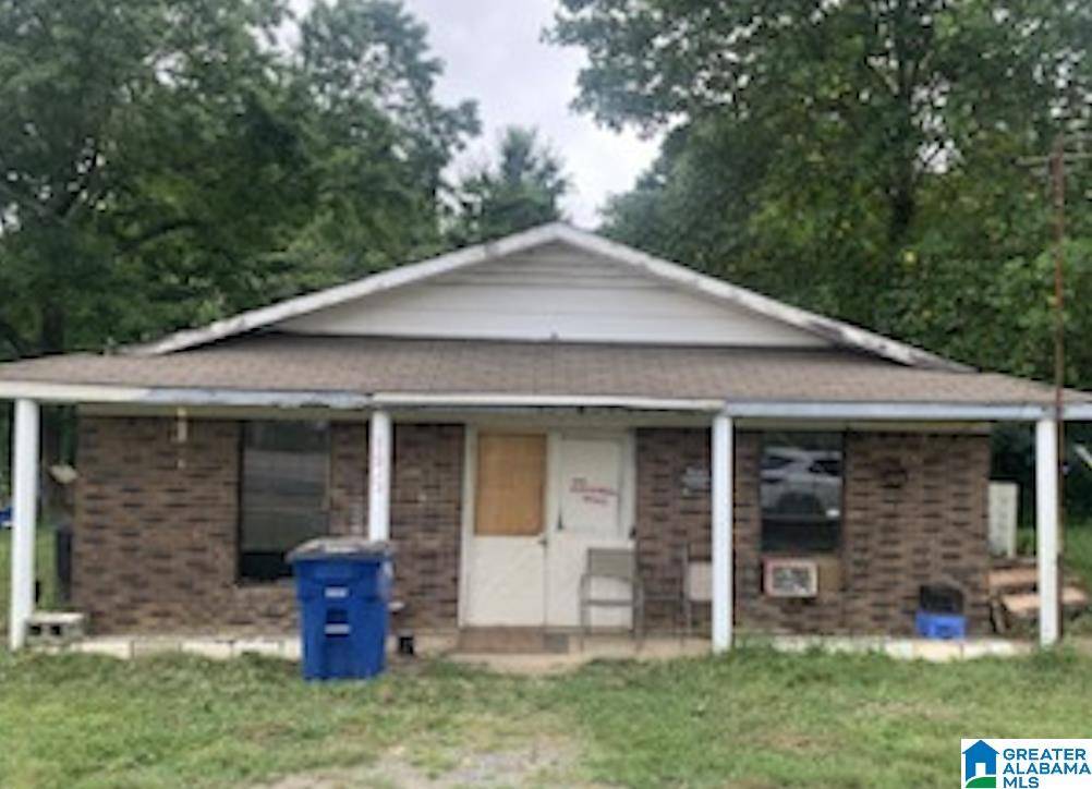 Sylvania, AL 35988,105 INDUSTRIAL DRIVE