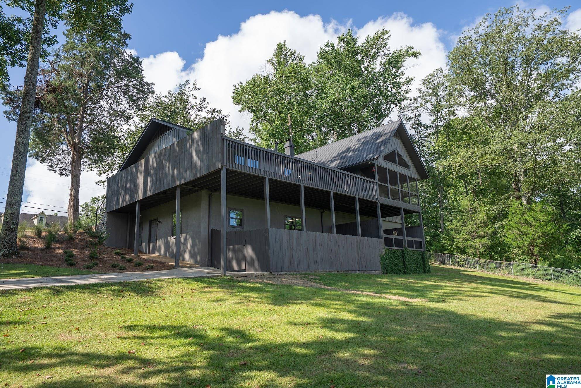 Helena, AL 35022,5520 S SHADES CREST ROAD