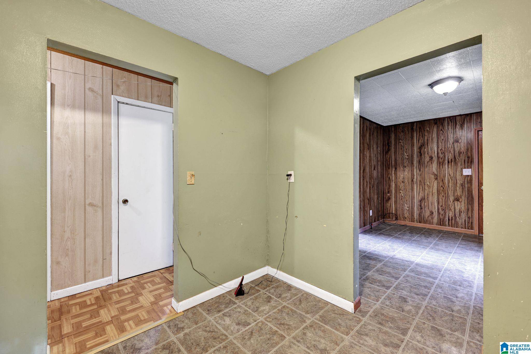 Dolomite, AL 35061,1598 PLEASANT GROVE ROAD
