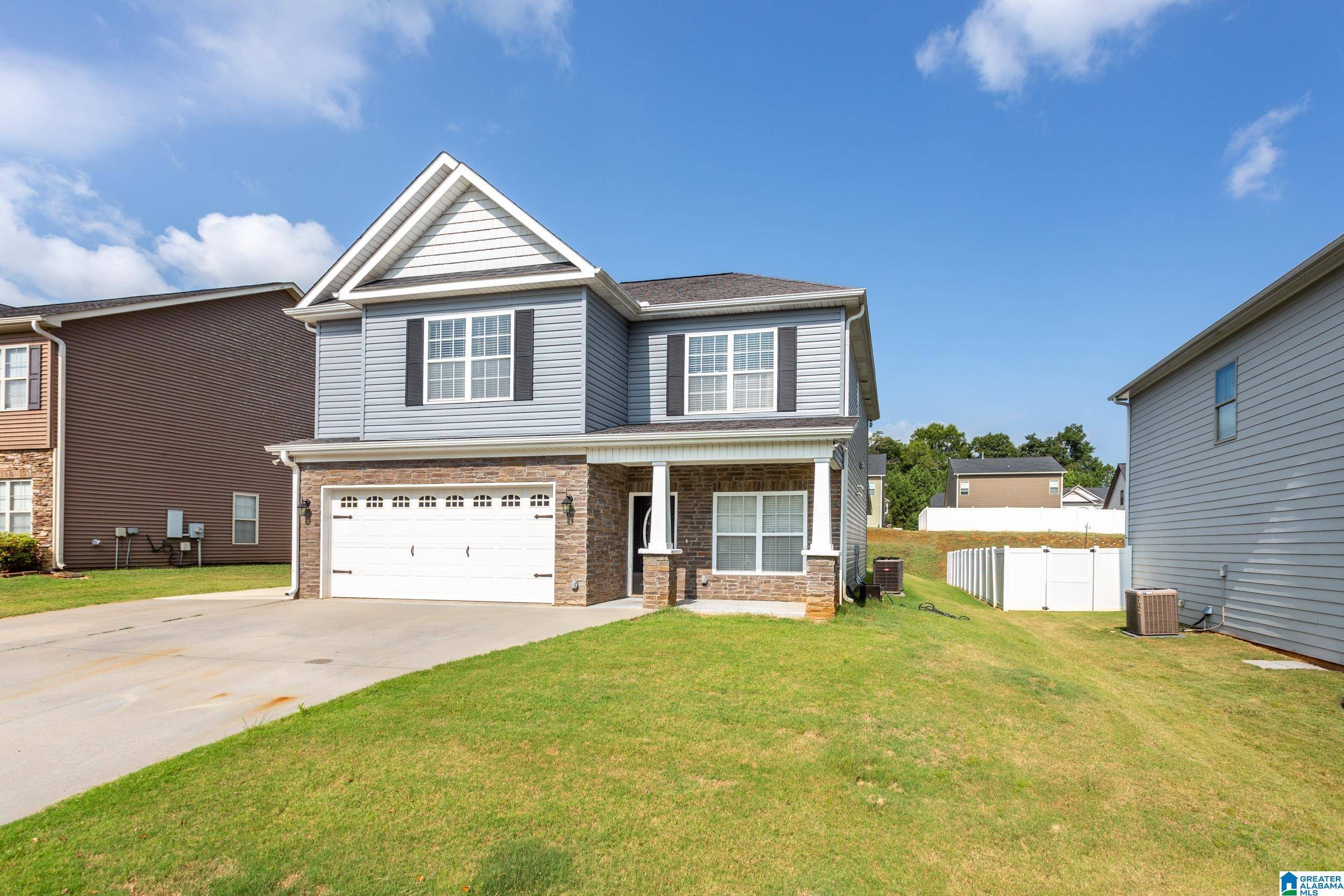 Oxford, AL 36203,399 COWETA TRAIL