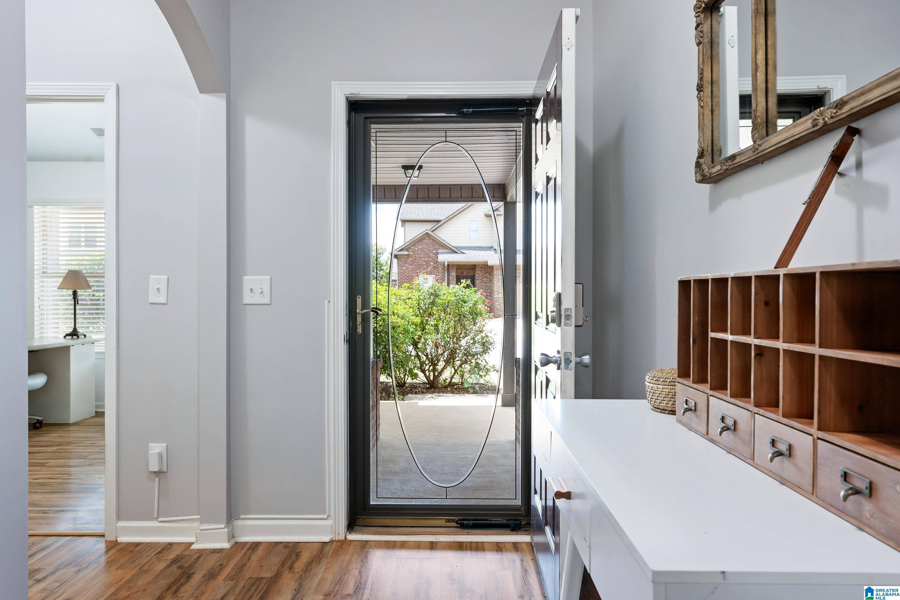 Calera, AL 35040,316 UNION STATION WAY