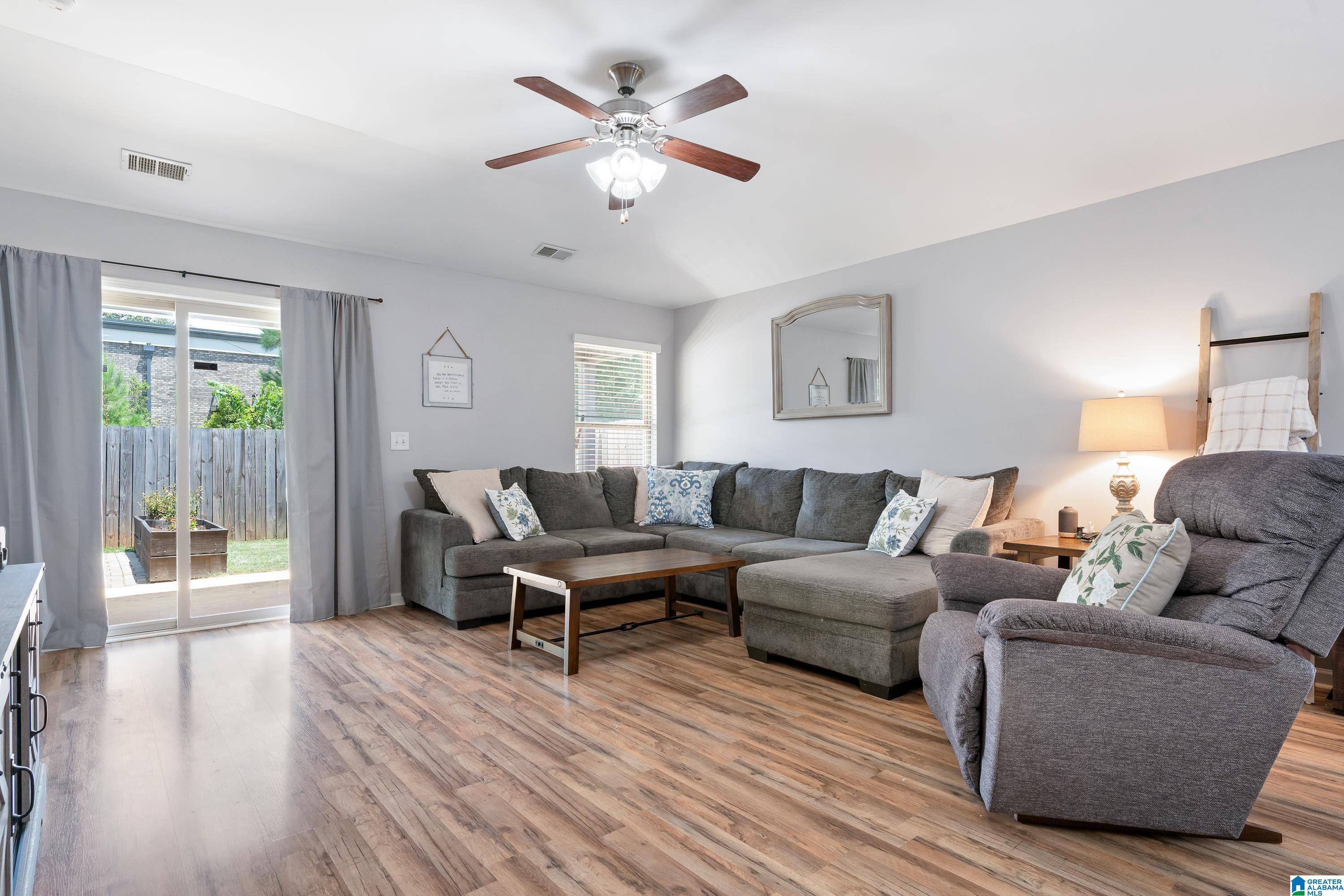 Calera, AL 35040,316 UNION STATION WAY