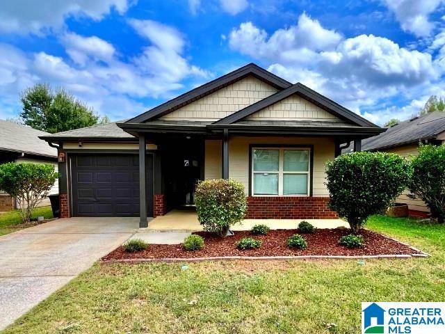 Calera, AL 35040,316 UNION STATION WAY