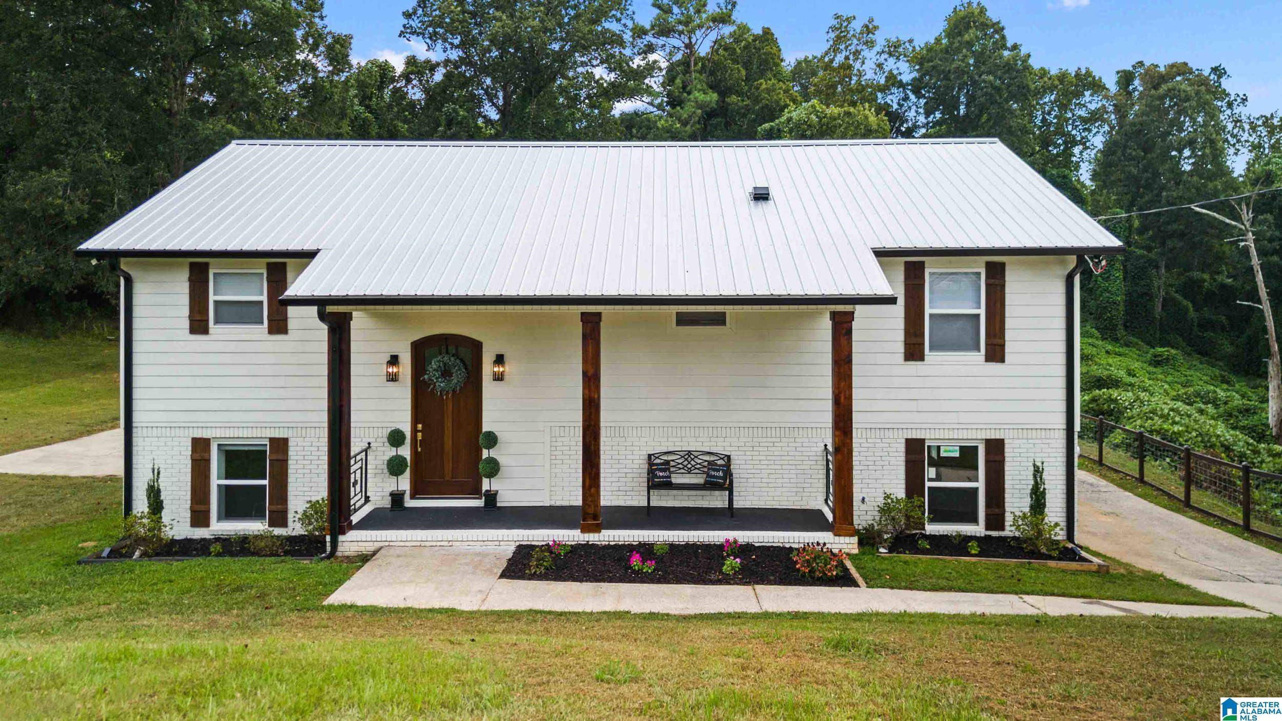 Pleasant Grove, AL 35127,405 4TH STREET