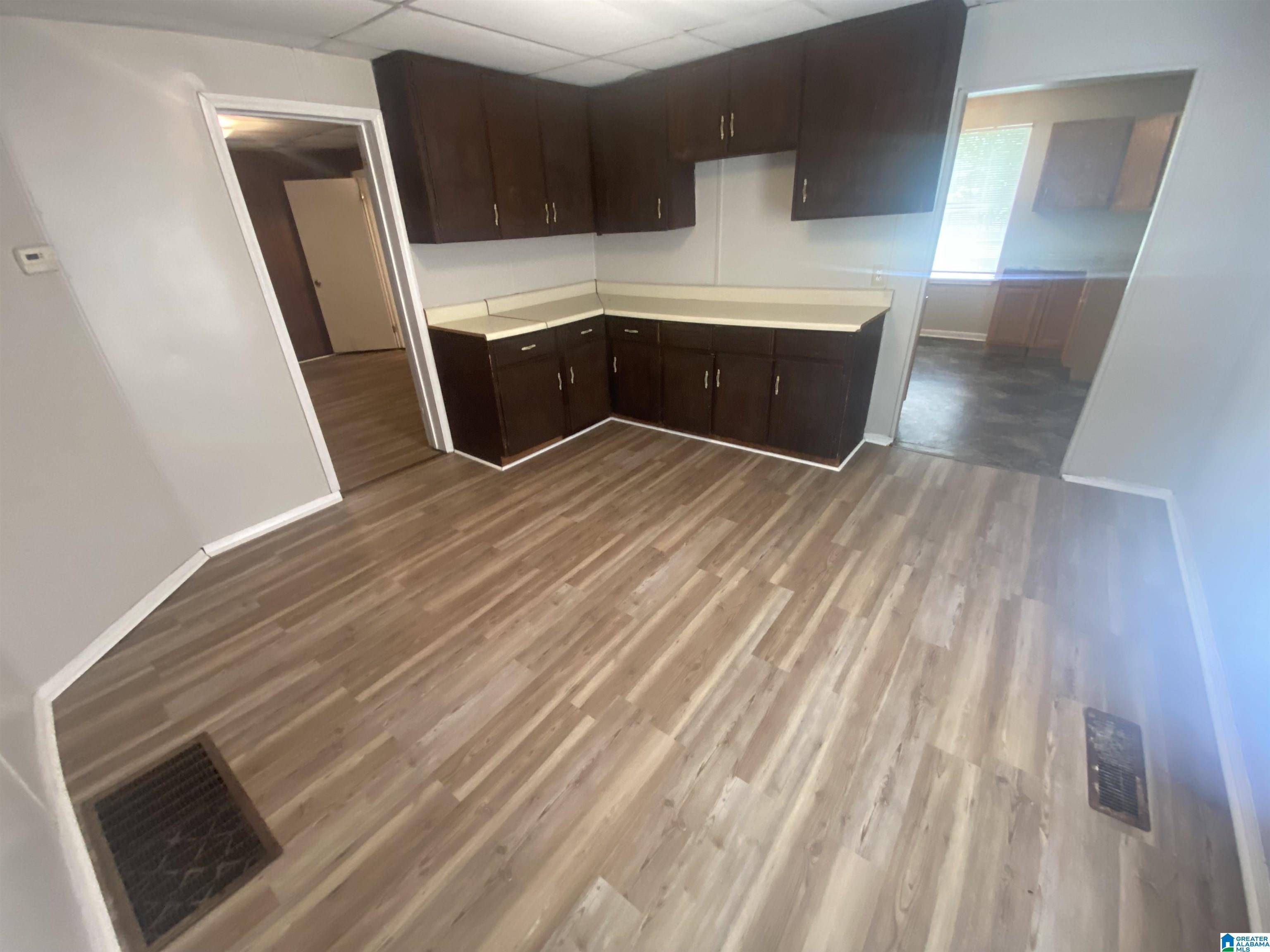 Birmingham, AL 35214,323 3RD STREET