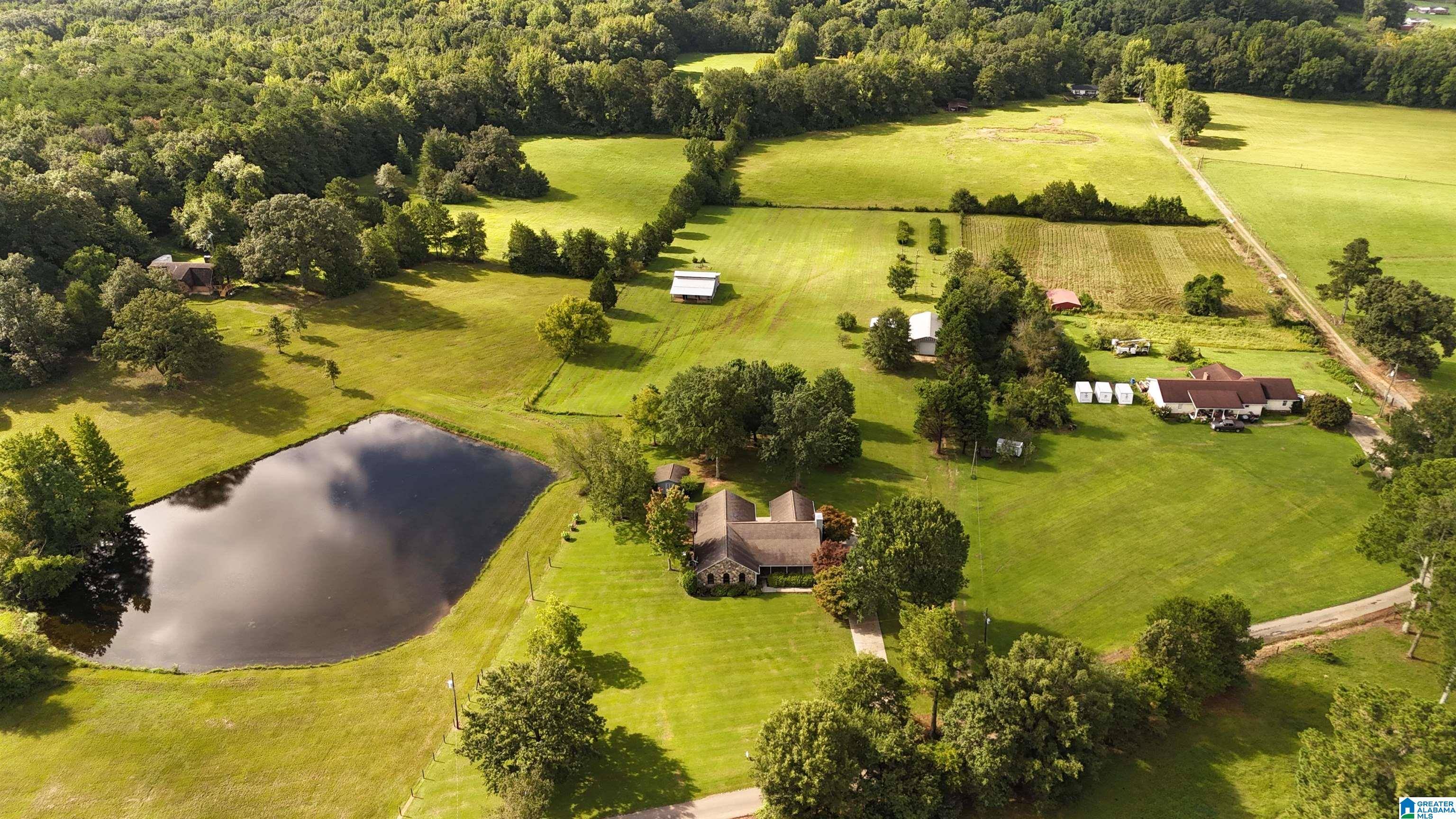 Anniston, AL 36207,873 BUCKELEW ROAD