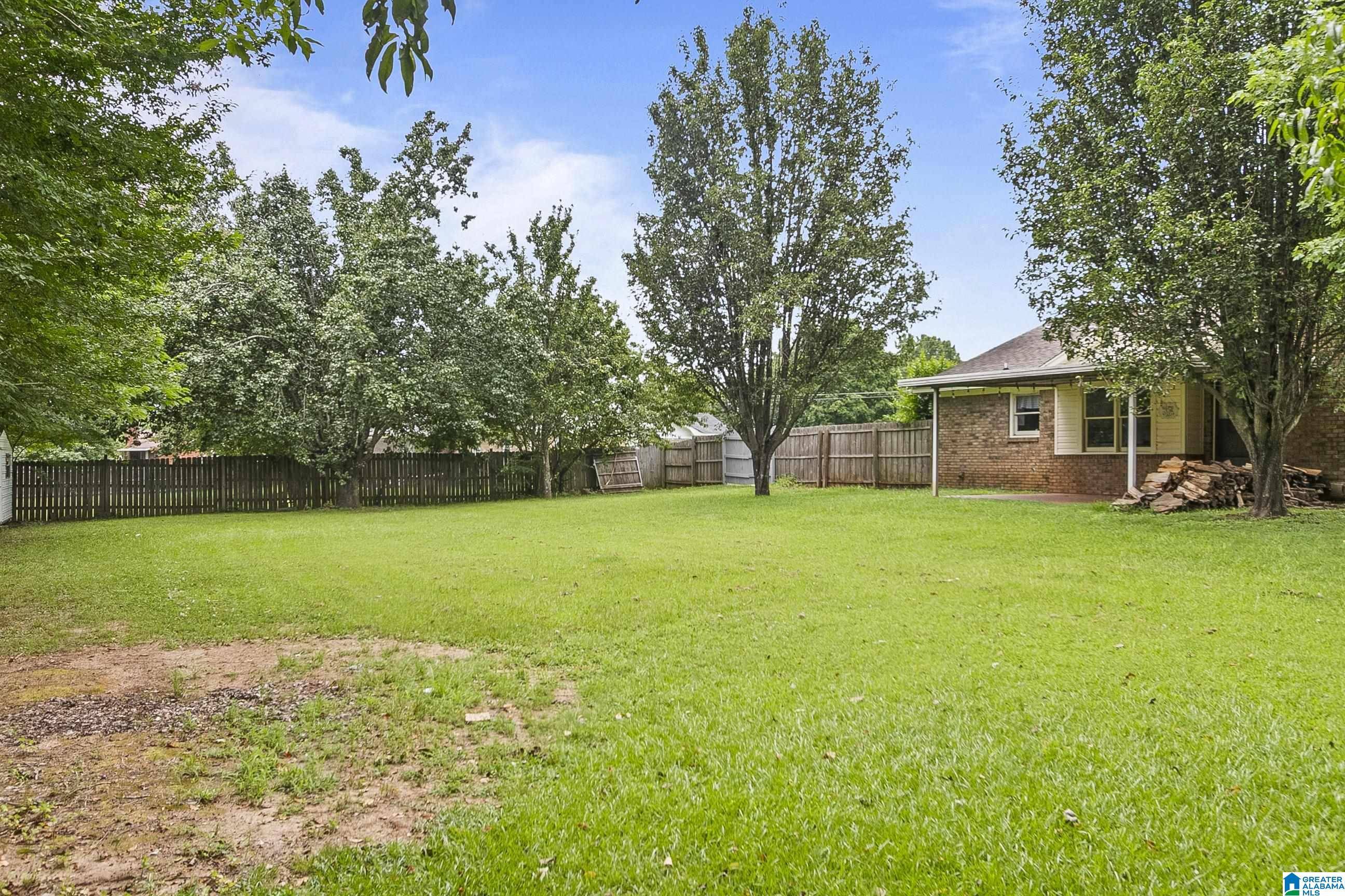 Northport, AL 35475,4165 BRENTWOOD STREET