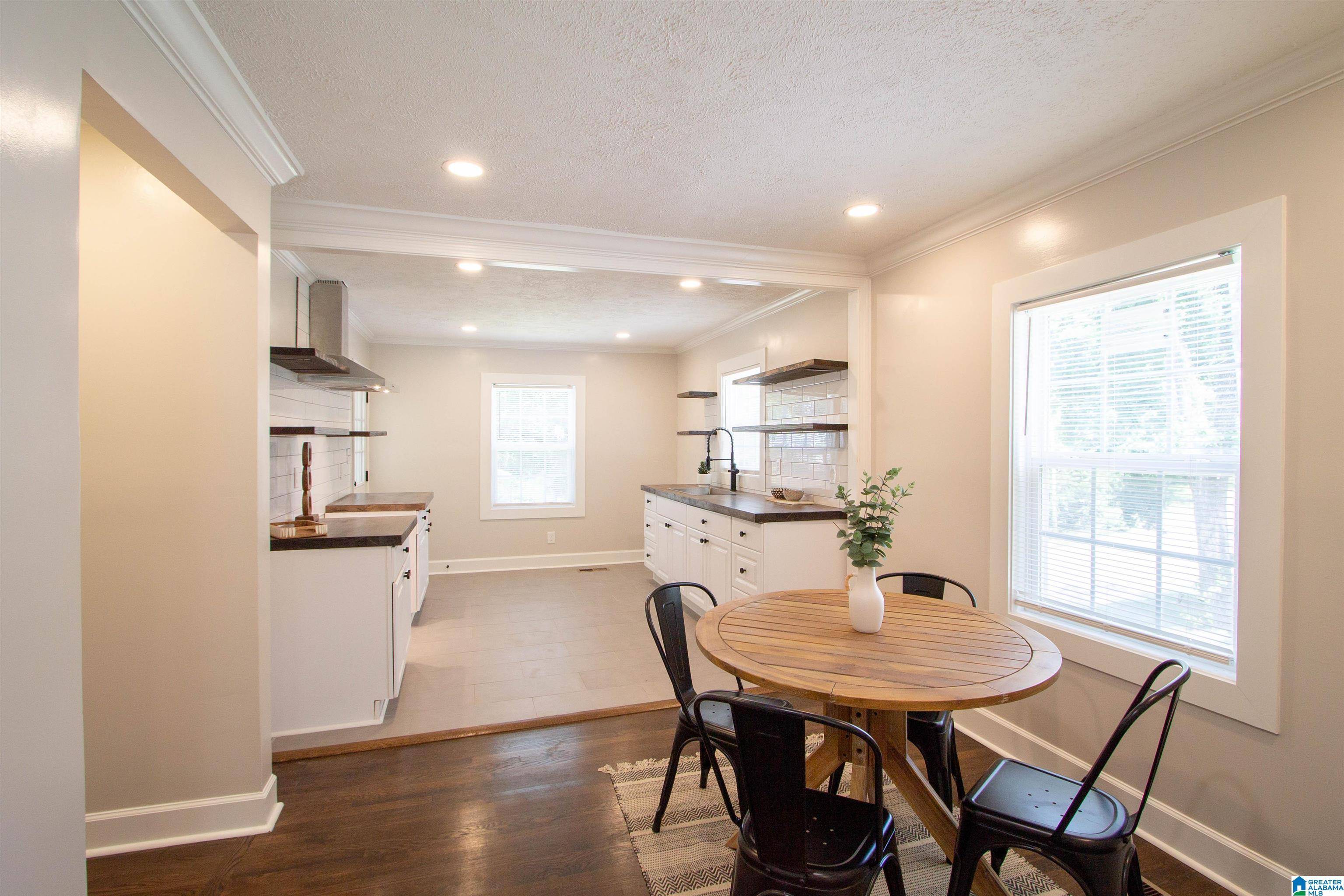 Birmingham, AL 35206,7432 QUEENSTOWN AVENUE