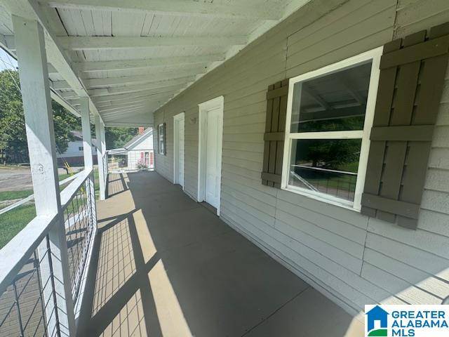 Roanoke, AL 36274,534 KNIGHT AVENUE