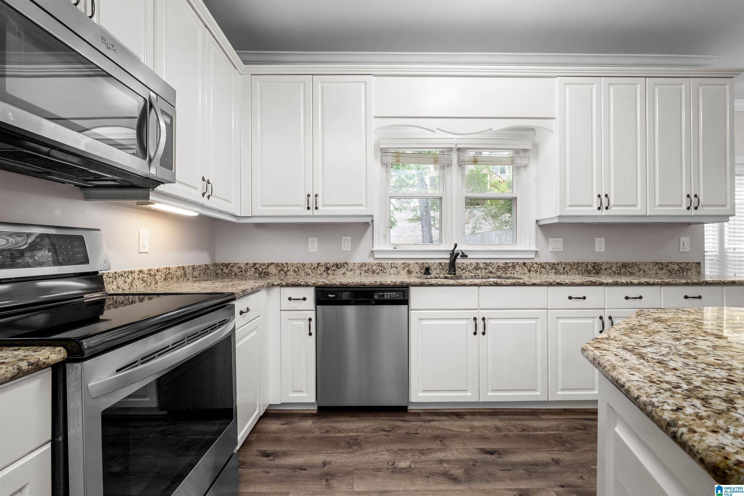 Hoover, AL 35244,120 SOUTHVIEW LANE