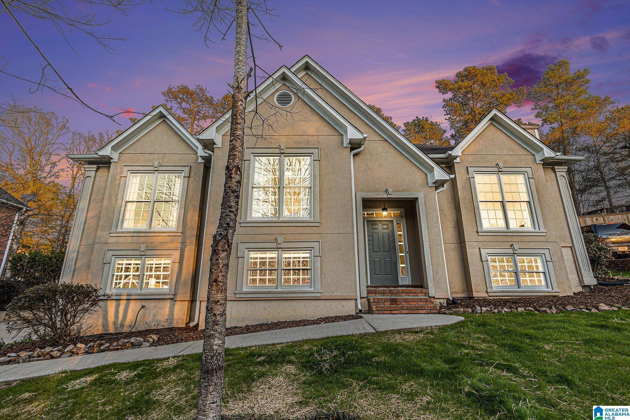 Alabaster, AL 35007,169 GLEN ABBEY WAY