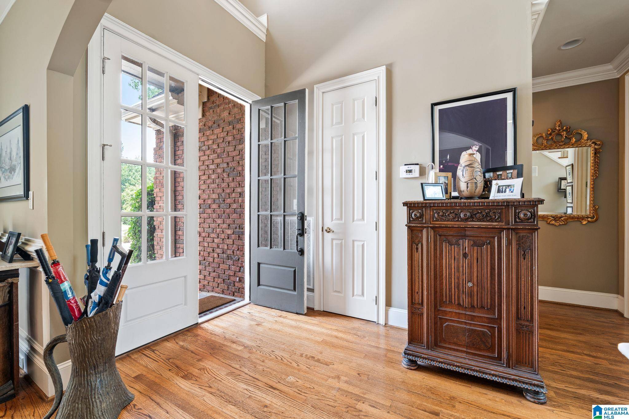 Birmingham, AL 35242,1473 HIGHLAND LAKES TRAIL