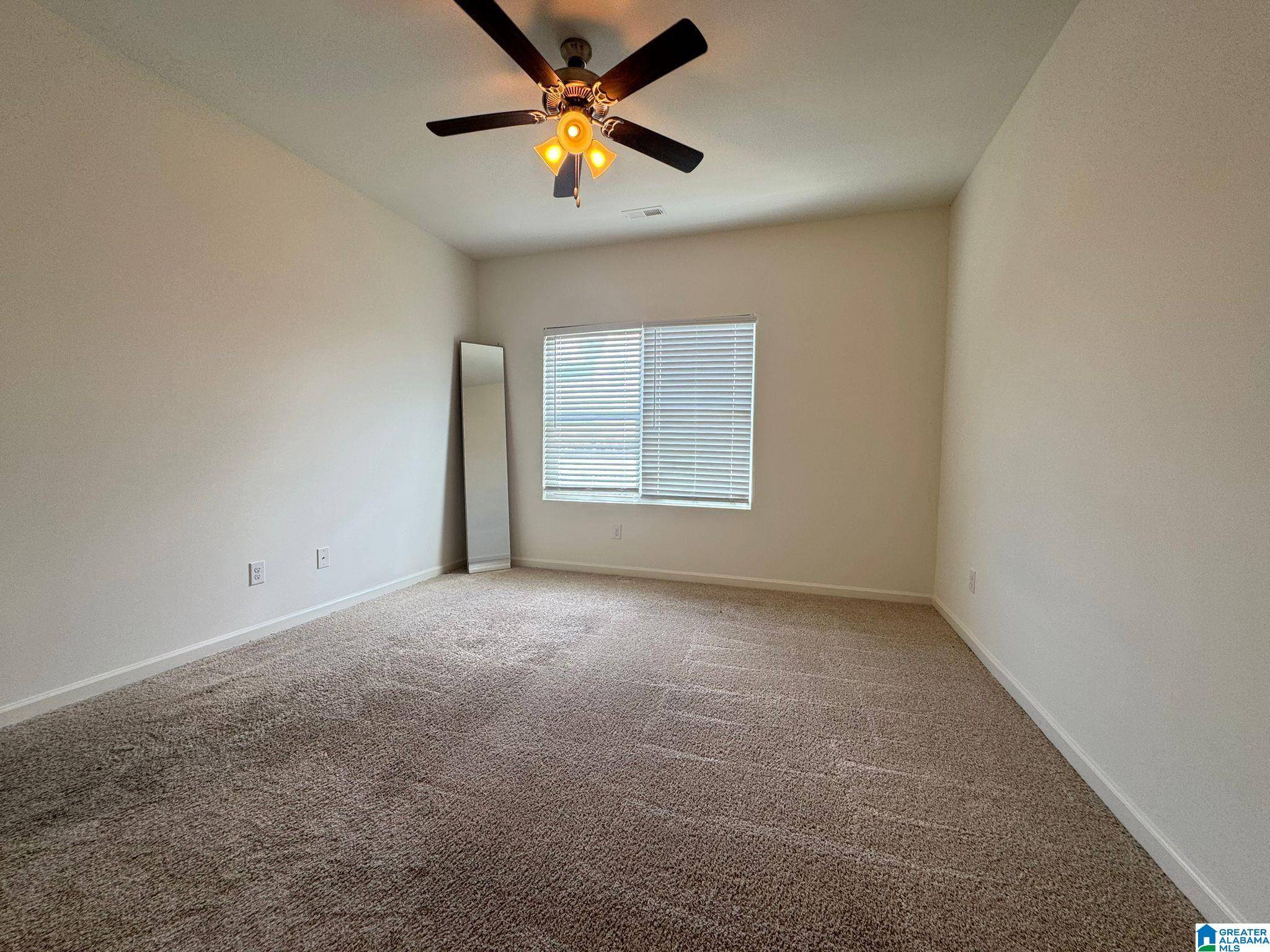 Calera, AL 35040,304 KOSLIN LOOP