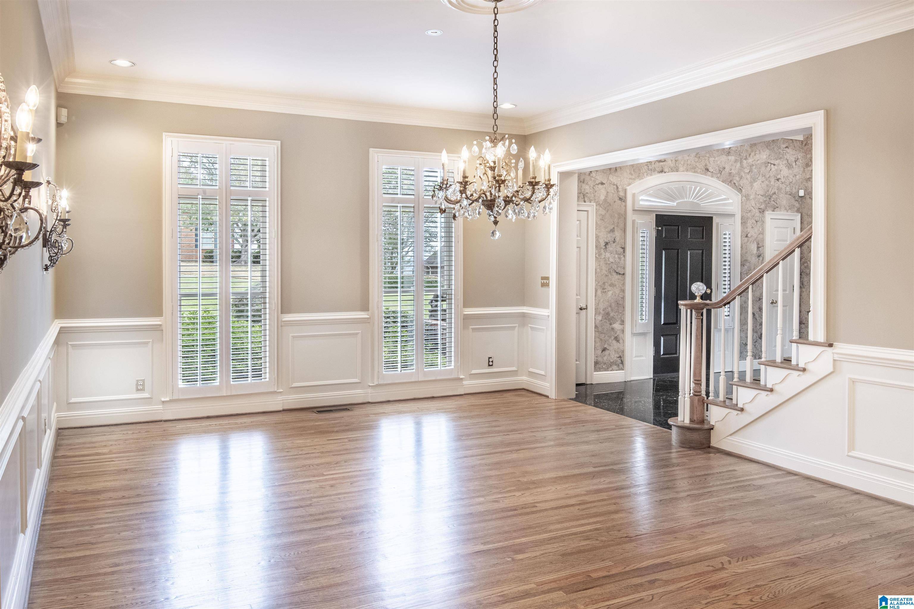 Birmingham, AL 35242,2076 BROOK HIGHLAND RIDGE