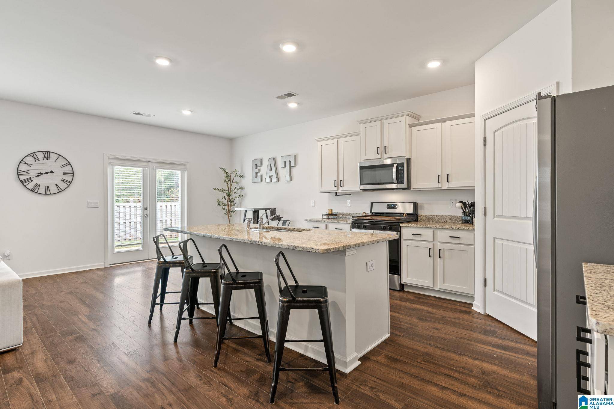 Springville, AL 35146,1438 ARCHERS COVE WAY