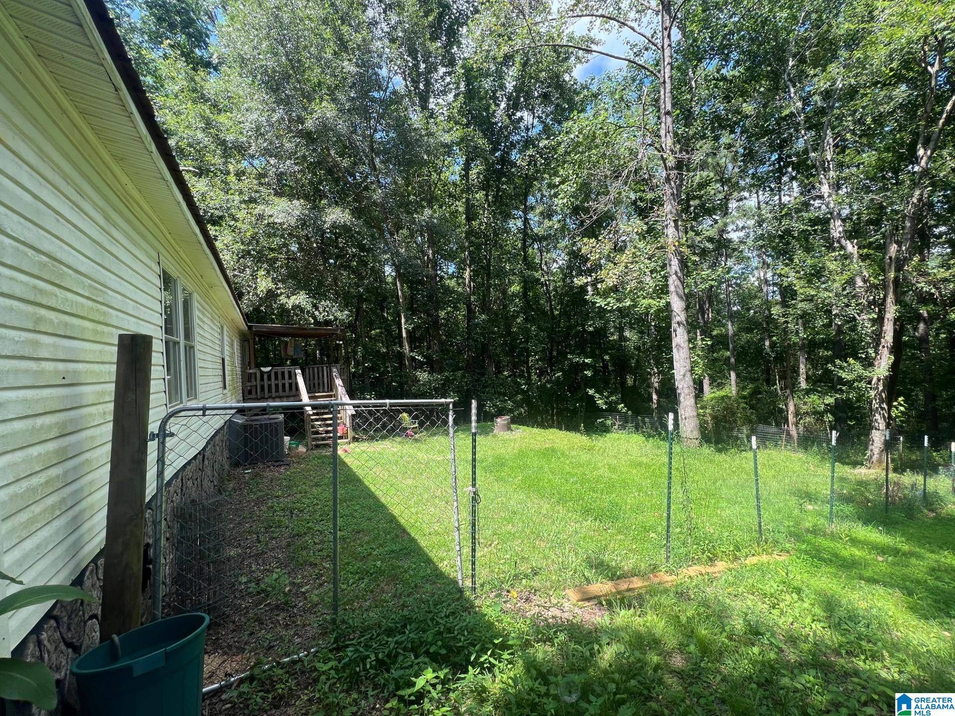 Pell City, AL 35128,6270 CAMP WINNATASKA ROAD