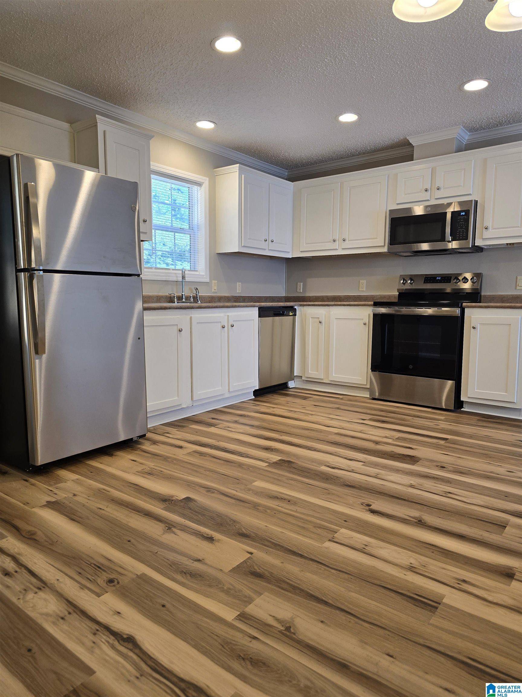 Odenville, AL 35120,180 LEVINE ROAD