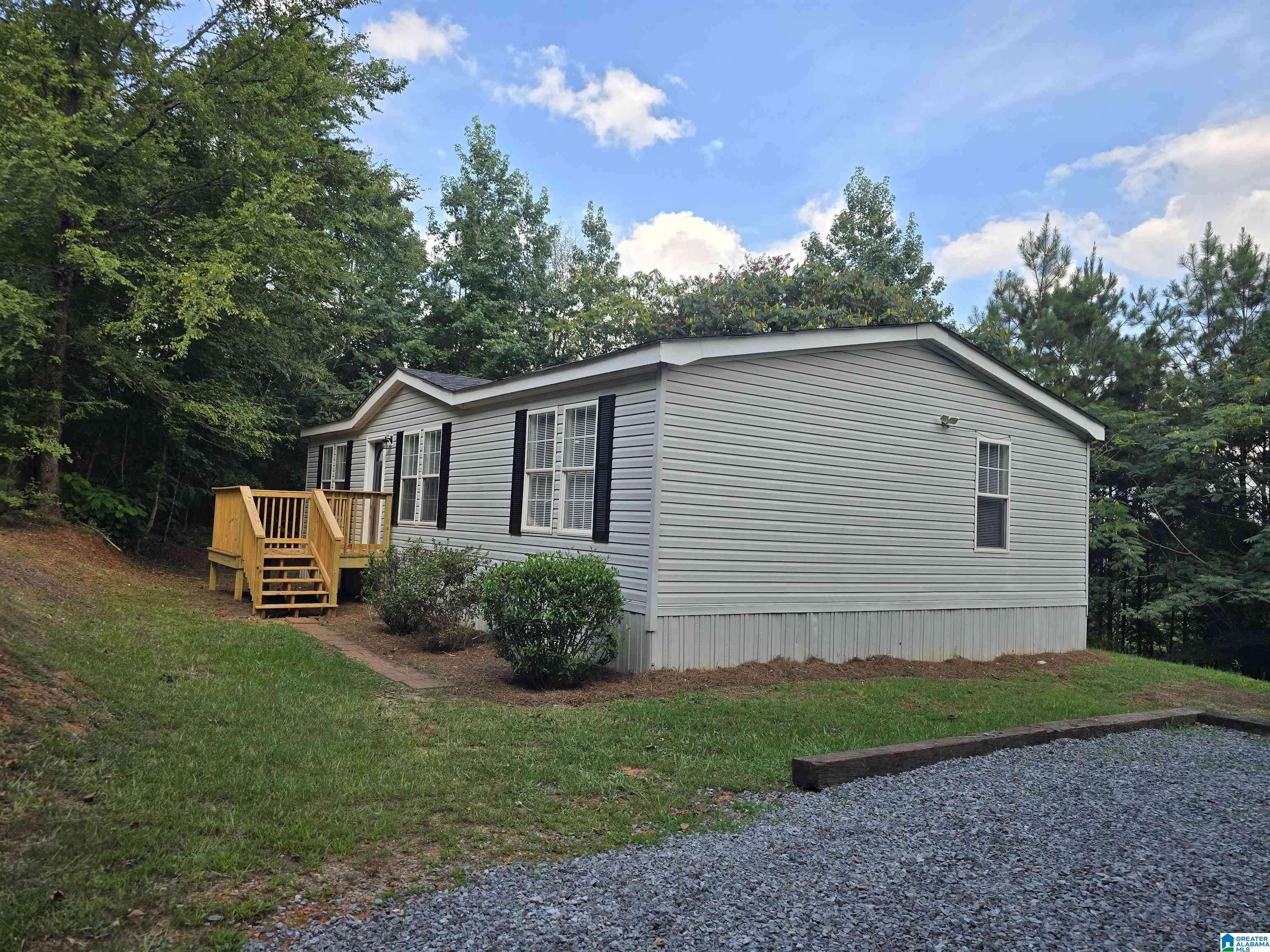 Odenville, AL 35120,180 LEVINE ROAD