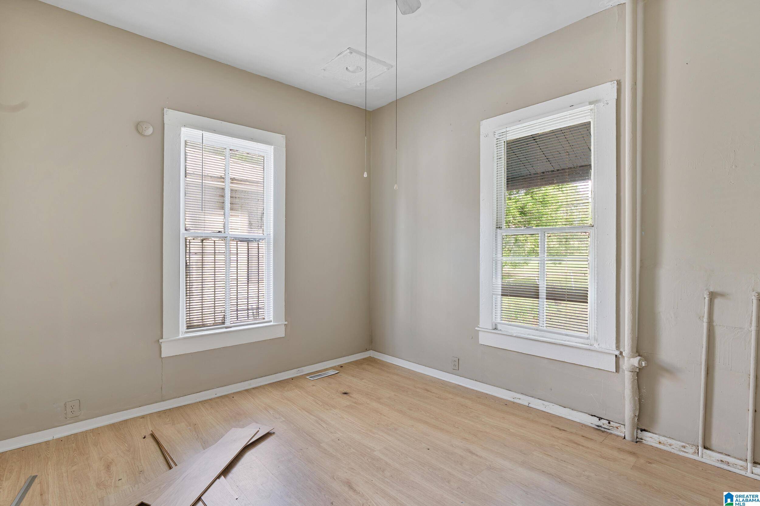 Birmingham, AL 35208,2536 29TH STREET