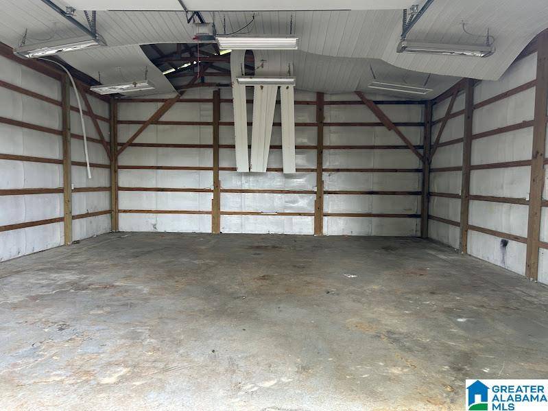 Good Hope, AL 35055,752 INDUSTRIAL PARK ROAD