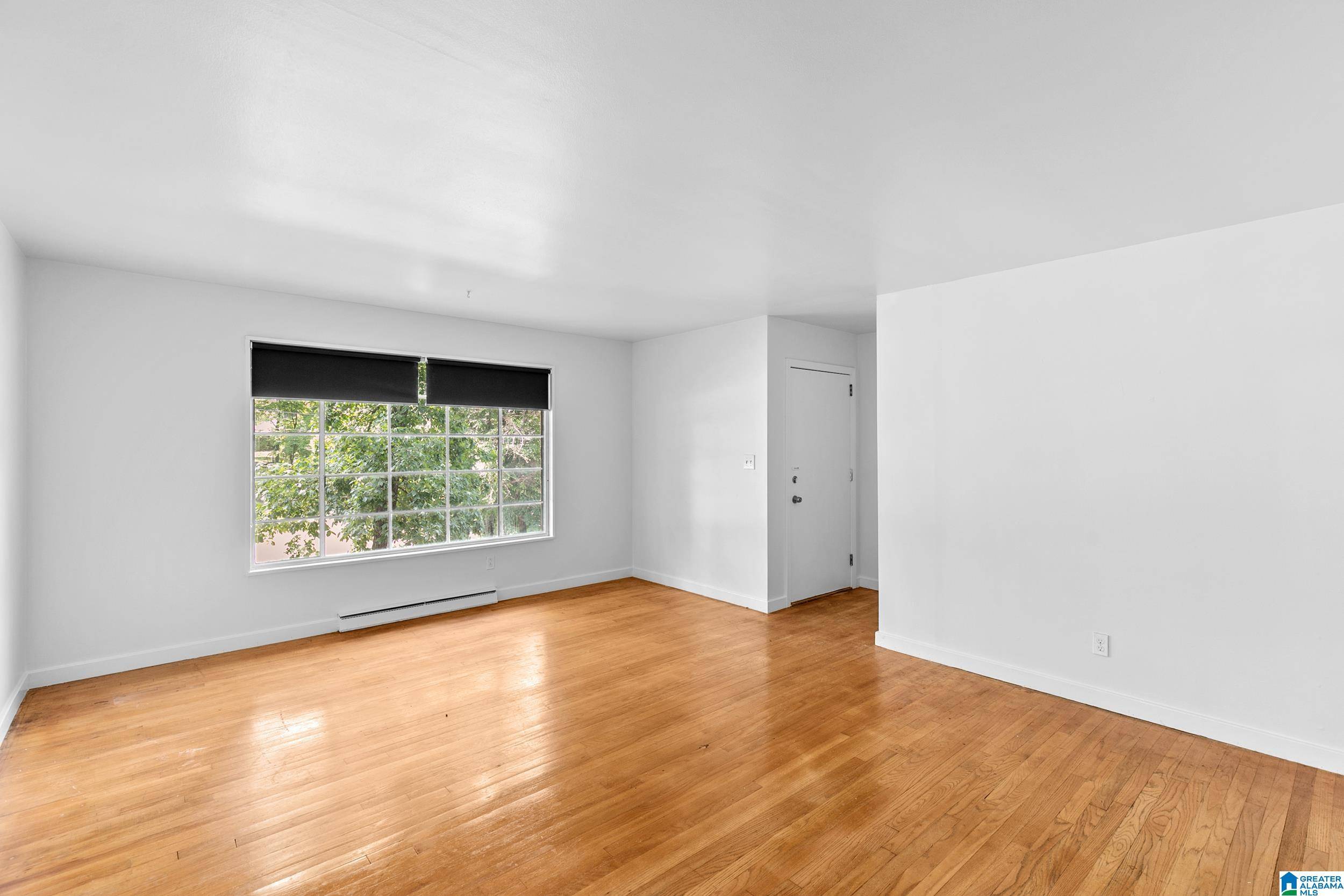 Birmingham, AL 35206,709 HIGHLAND AVENUE