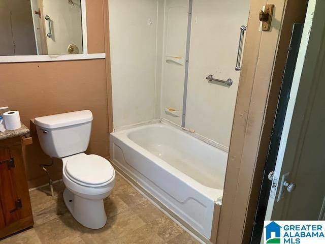 Adger, AL 35006,11482 CAMP OLIVER ROAD