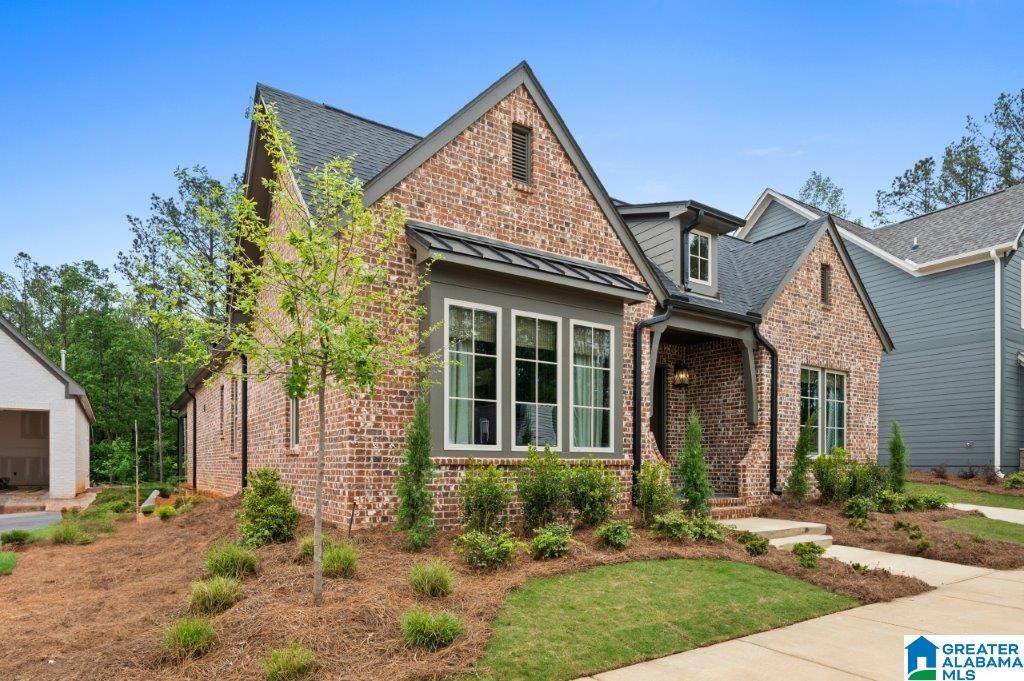 Hoover, AL 35244,1538 OLIVEWOOD DRIVE