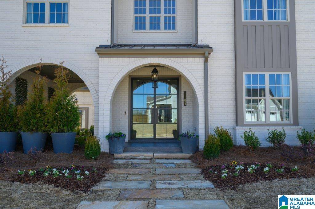 Hoover, AL 35244,1514 OLIVEWOOD DRIVE