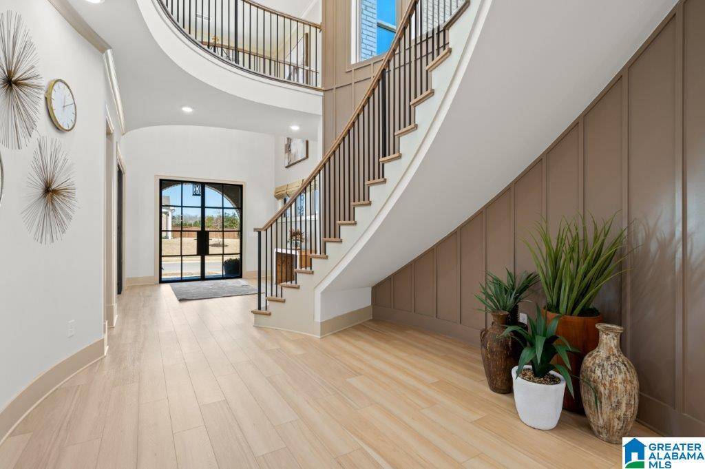 Hoover, AL 35244,1514 OLIVEWOOD DRIVE