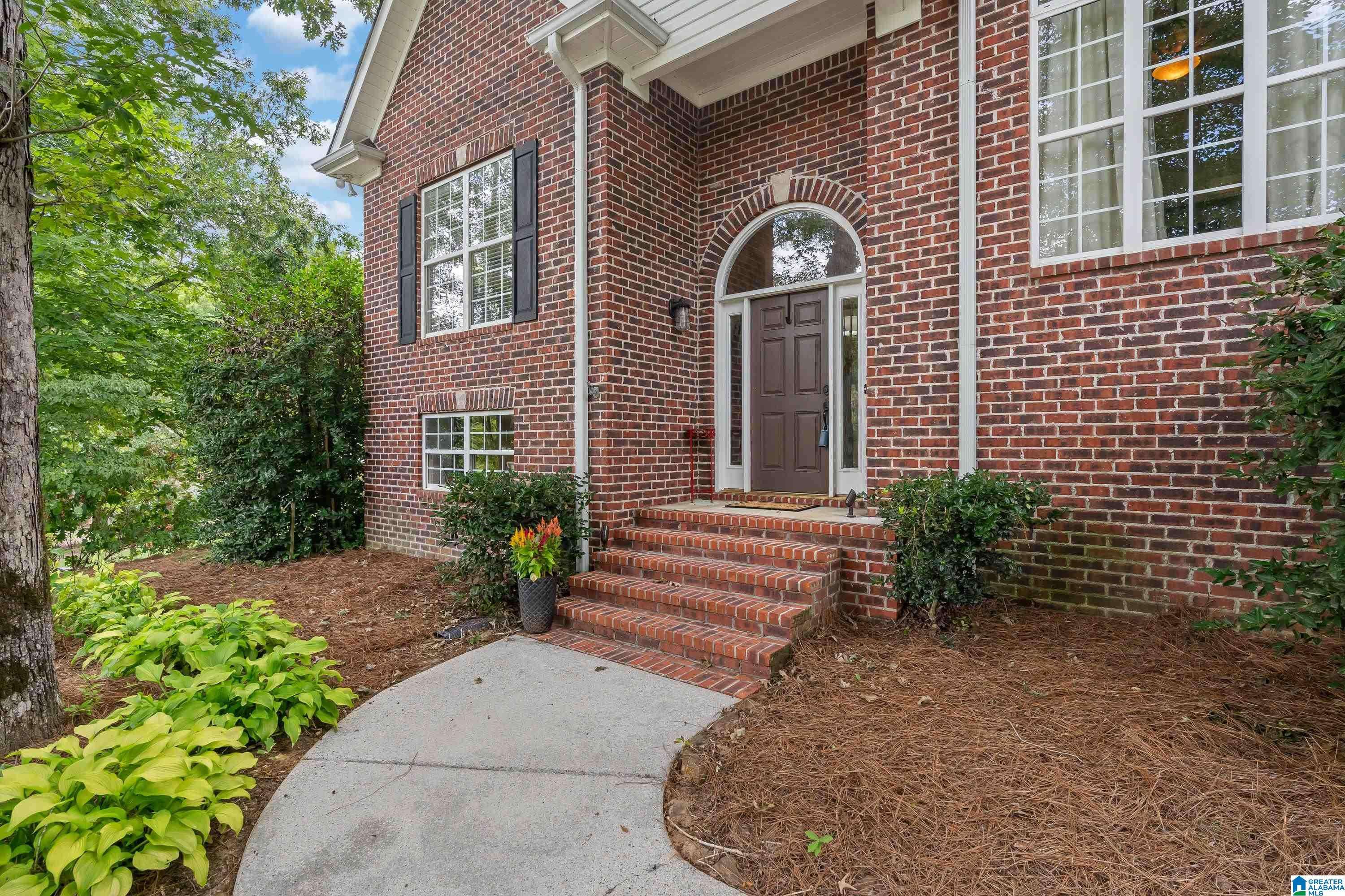 Chelsea, AL 35043,100 CAMERON DRIVE
